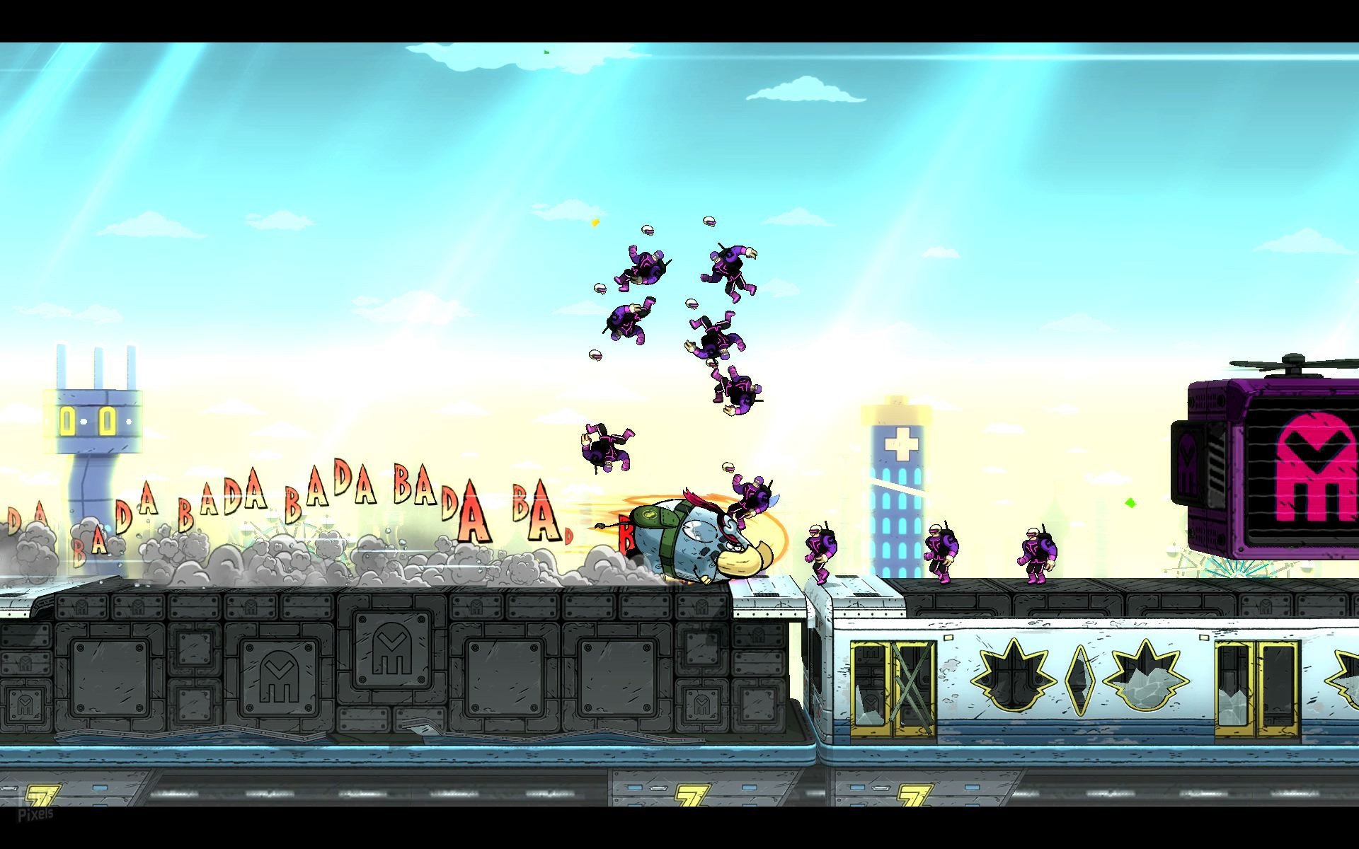 [12]-Tembo the Badass Elephant Download