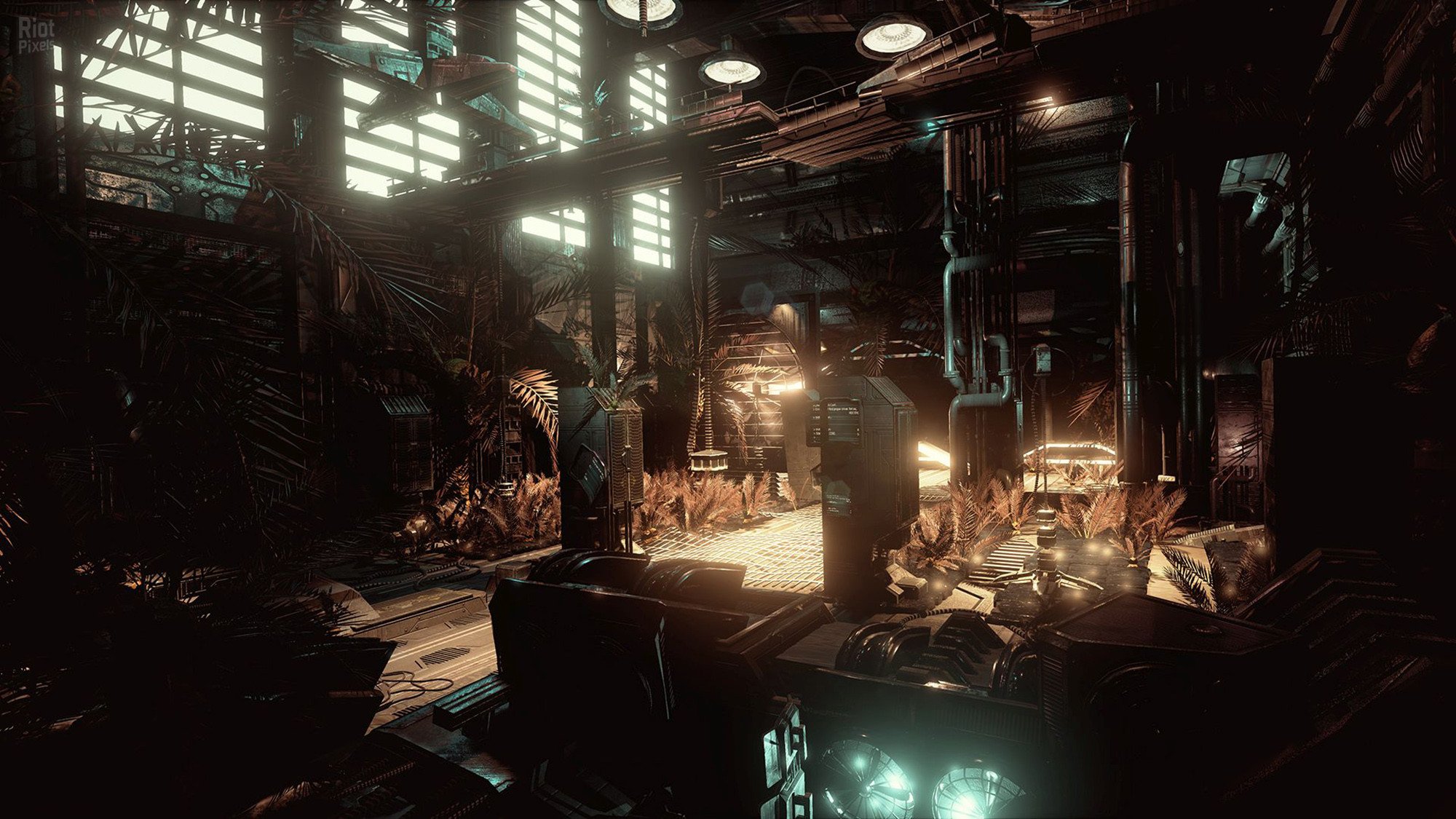 [12]-Alice VR – v.1.2.4.1 Download