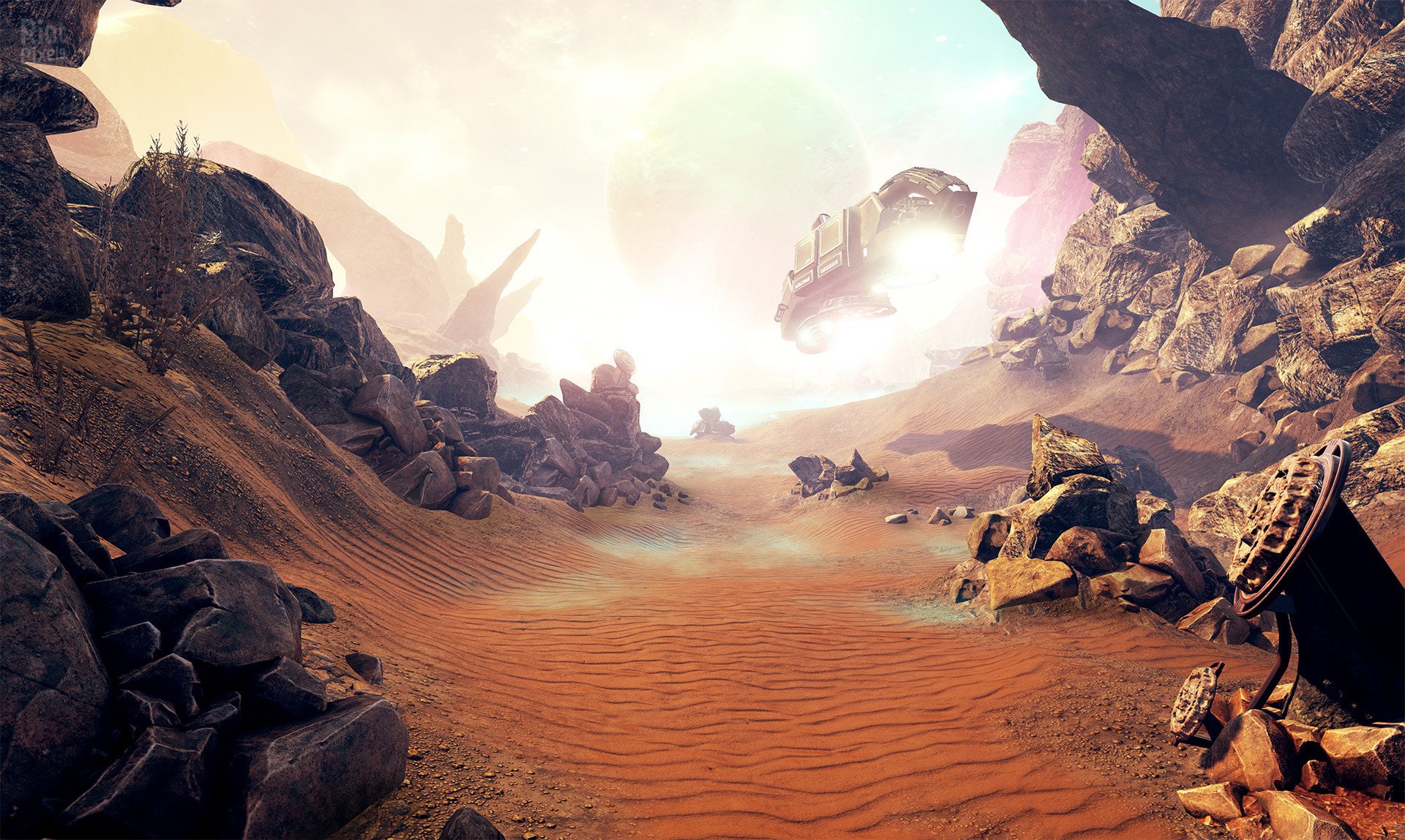 [13]-Alice VR – v.1.2.4.1 Download