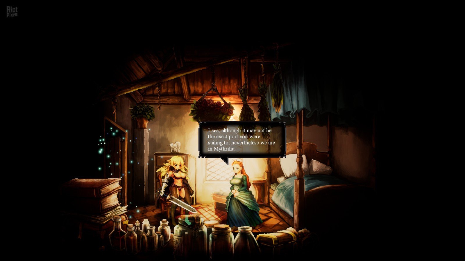 [4]-The Vagrant Download