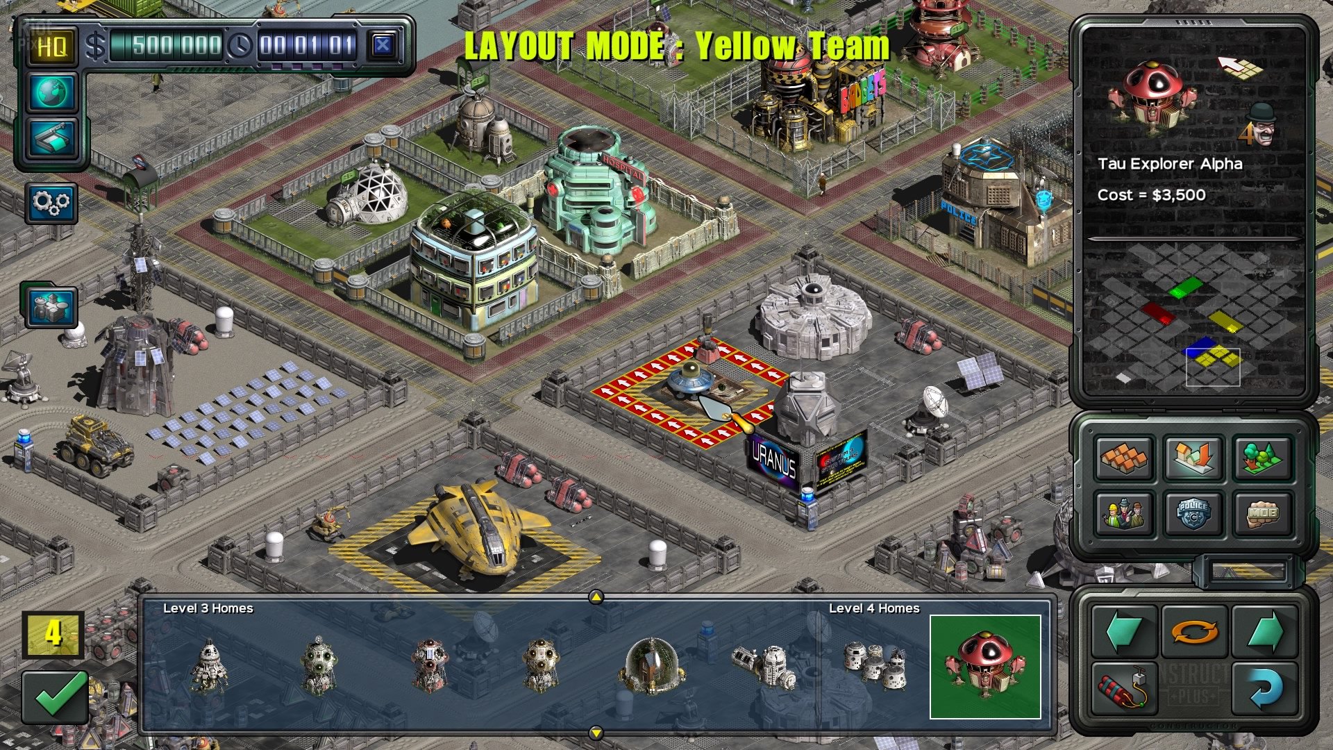 [15]-Constructor Plus Download