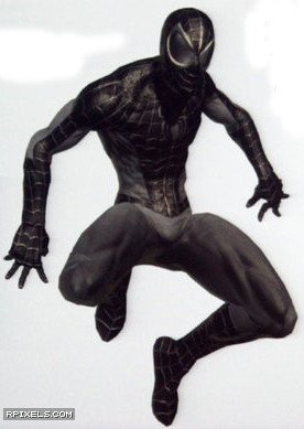 [25]-Spider-Man: Shattered Dimensions (Steam) Download