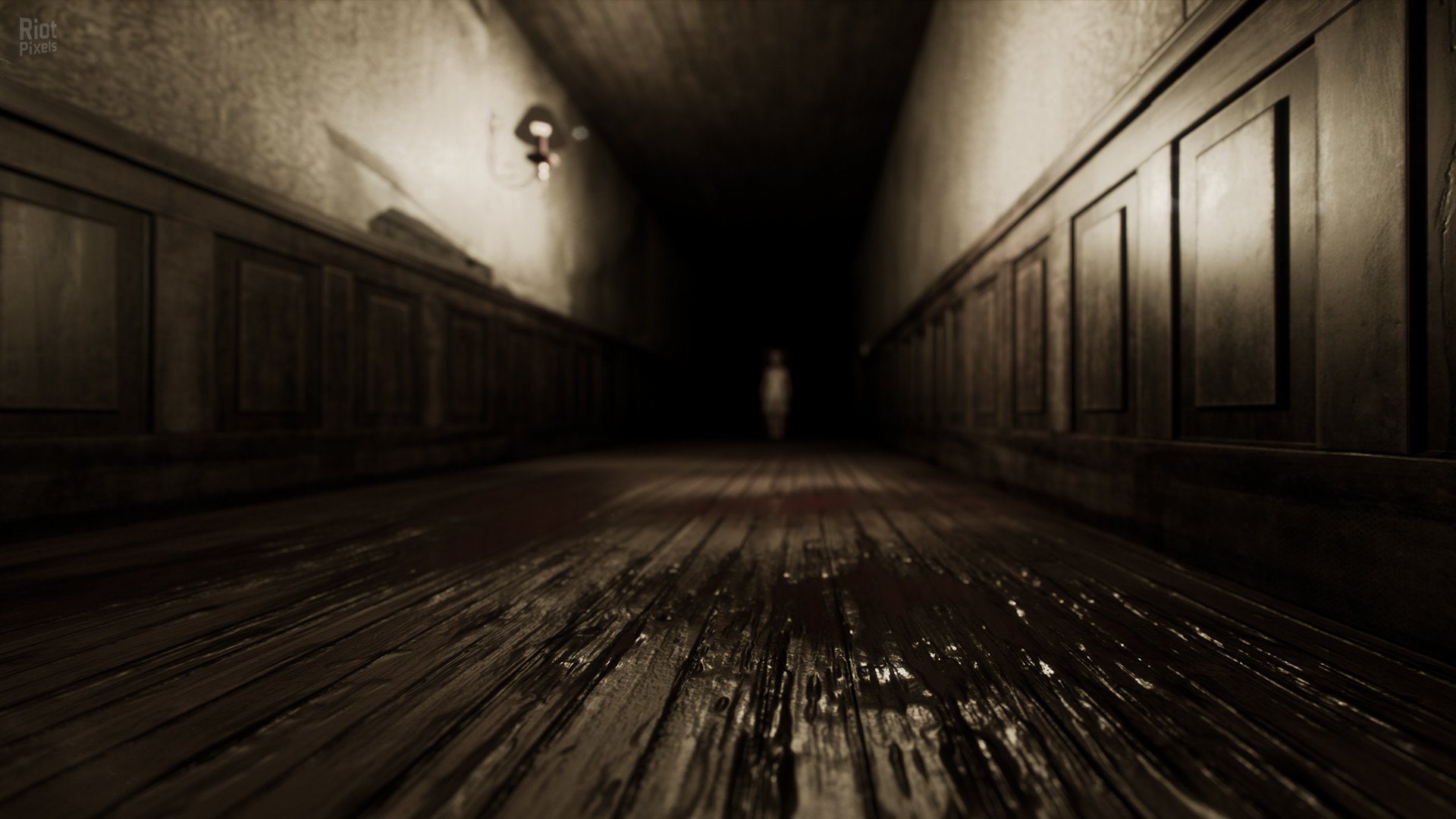 [16]-Curse of Anabelle Download