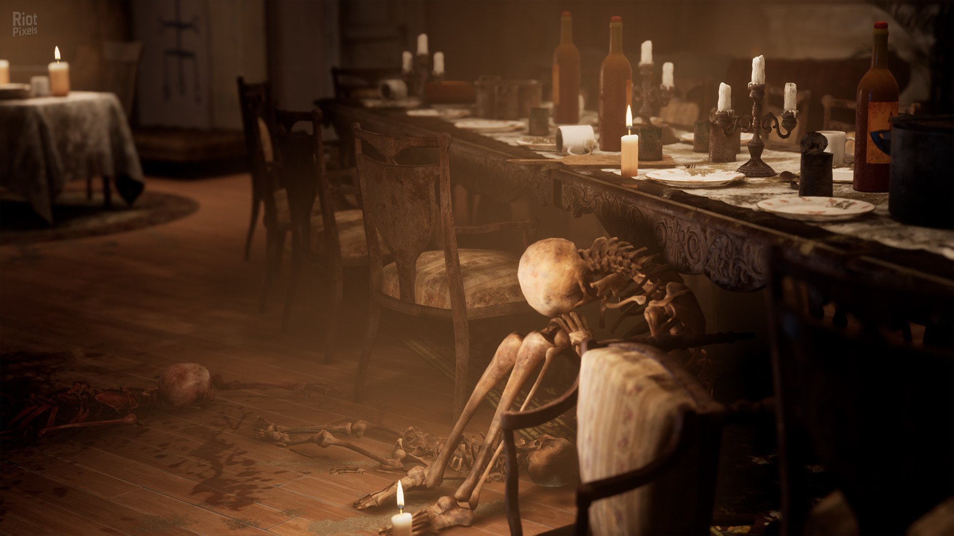 [9]-Horror Tales: The Wine Download