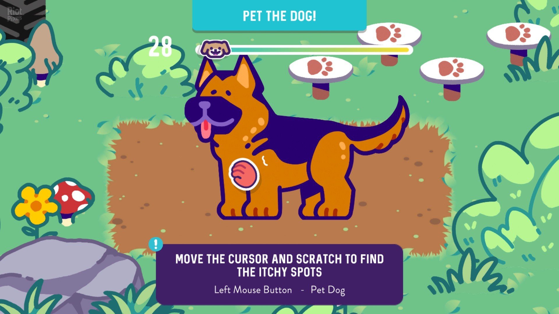 [8]-To The Rescue! – v1.0.19 (Build 7646444) Download