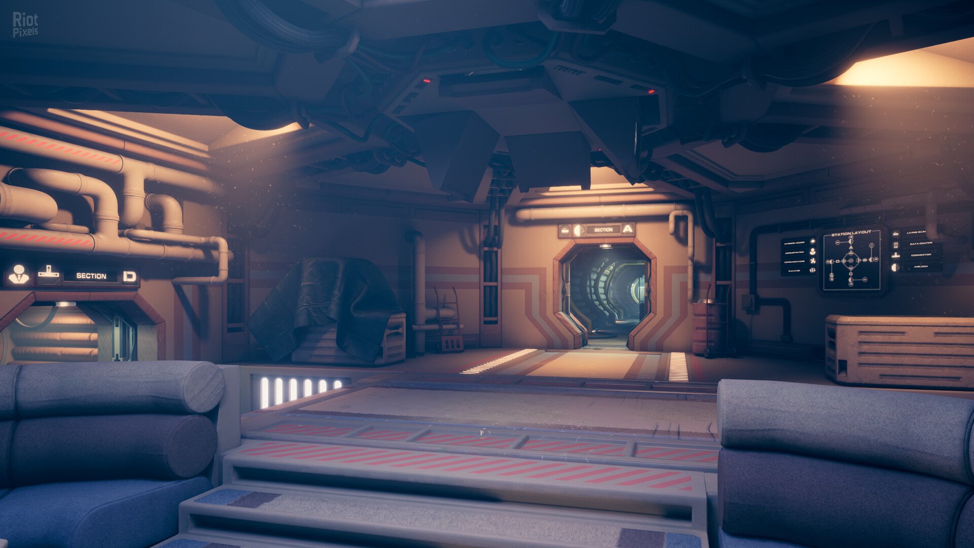 [3]-Titan Station – v1.20 + Windows 7 Fix Download