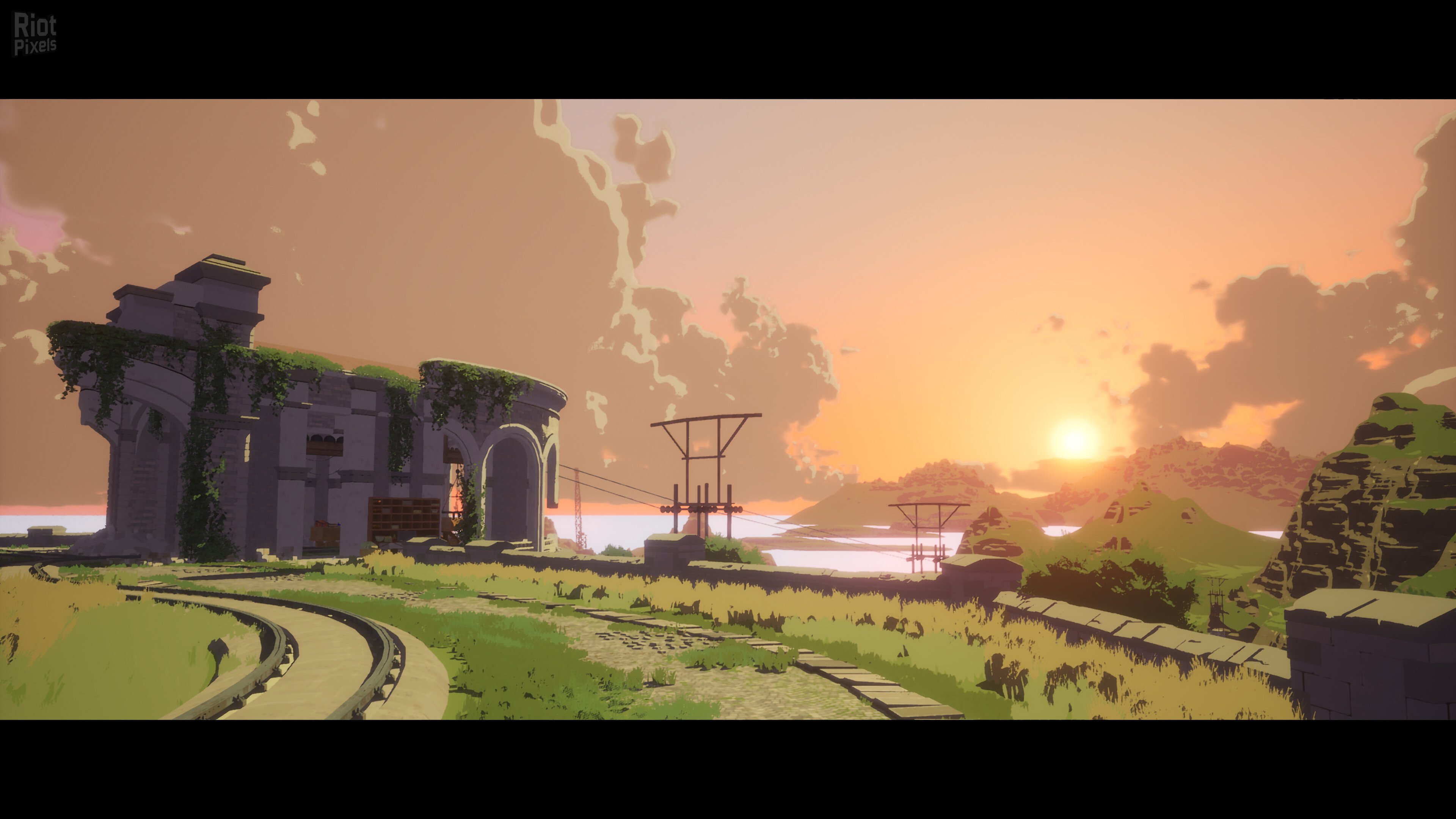 [6]-SEASON: A Letter to the Future – Build 10453490 Download