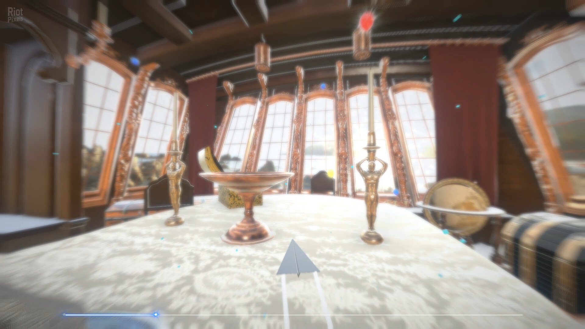 [11]-Paper Flight: Beyond Time Download