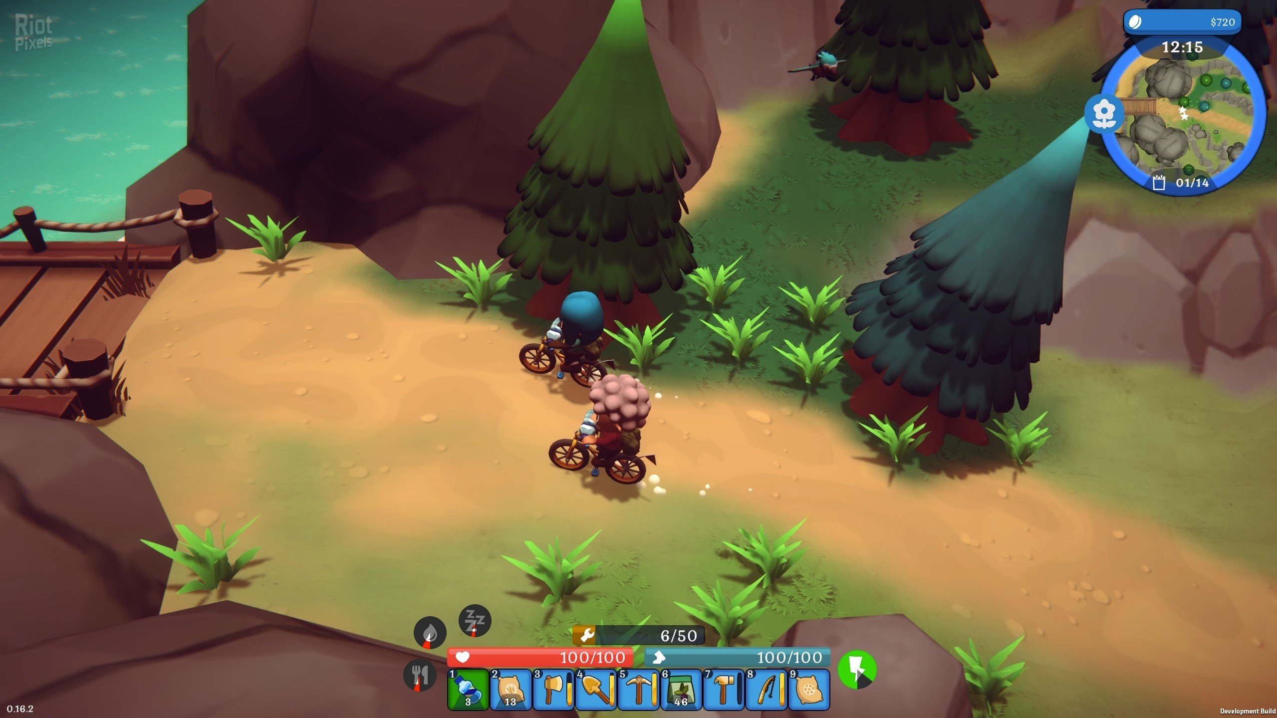 [10]-Spirit of the Island: Complete Edition – v2.1.0.2 + 2 DLCs Download