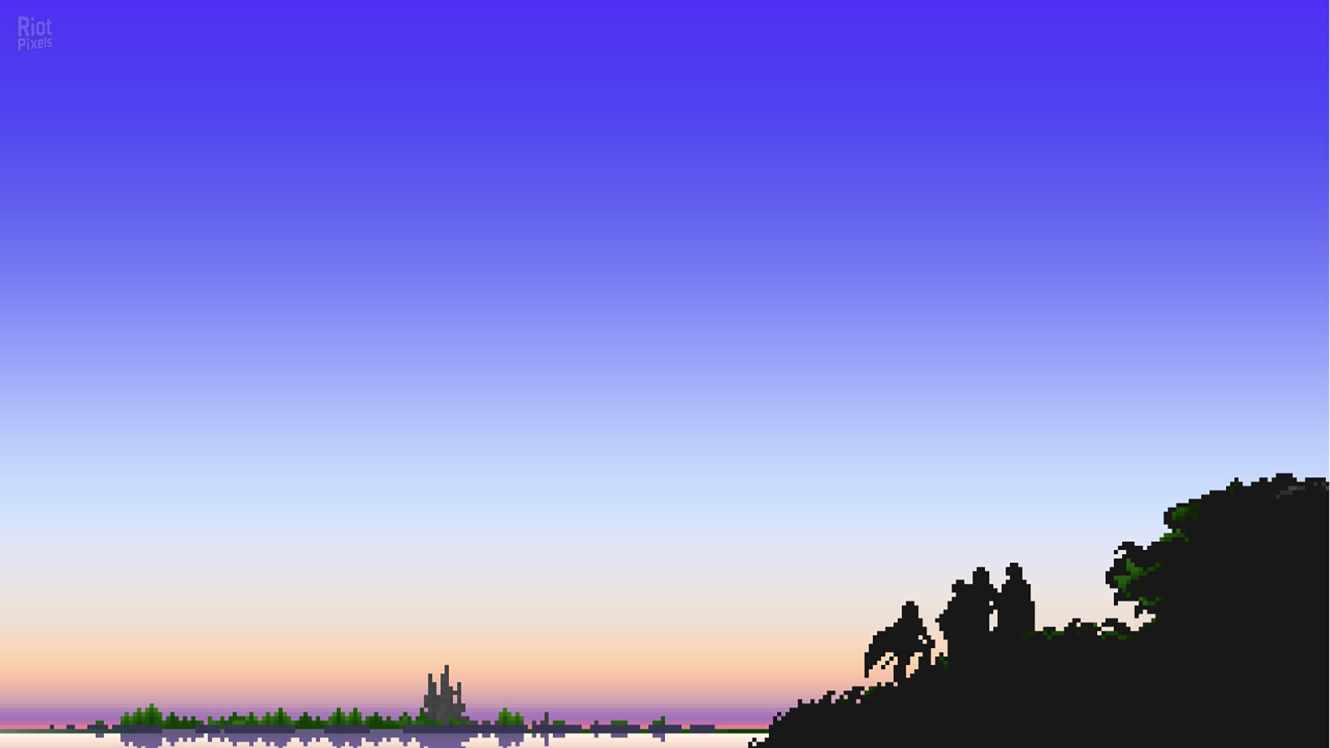[3]-FINAL FANTASY I-VI Bundle: Pixel Remaster – v1.1.1/1.1.0 + Bonus DLCs + Font Fixes Download