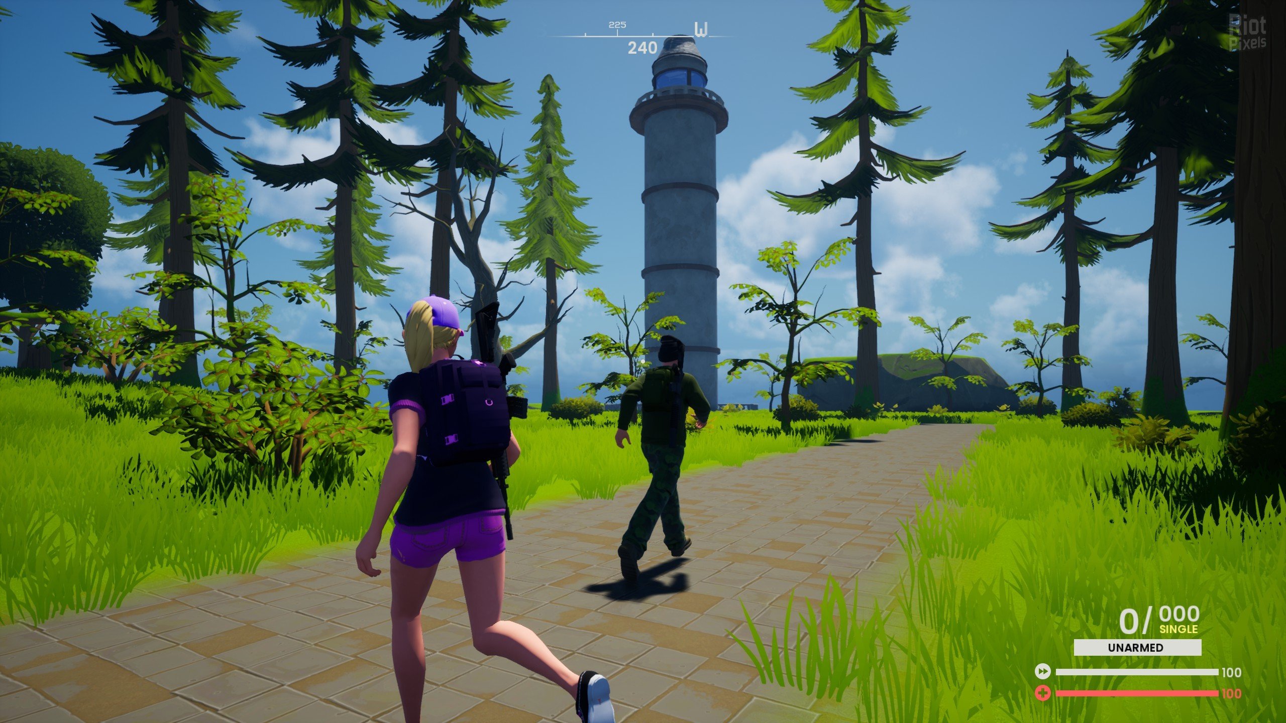 [15]-A Day Out – v1.4 Download