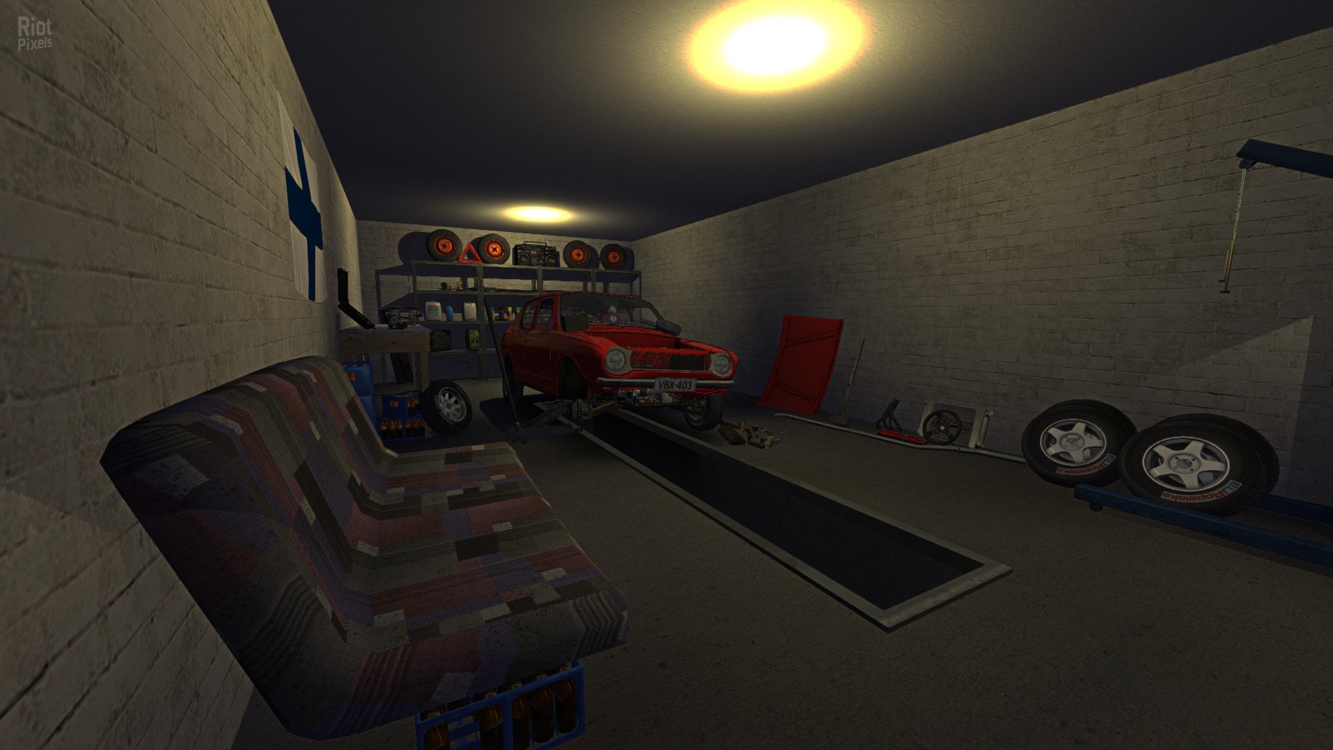 [8]-My Summer Car – v241230-03 (Release) Download