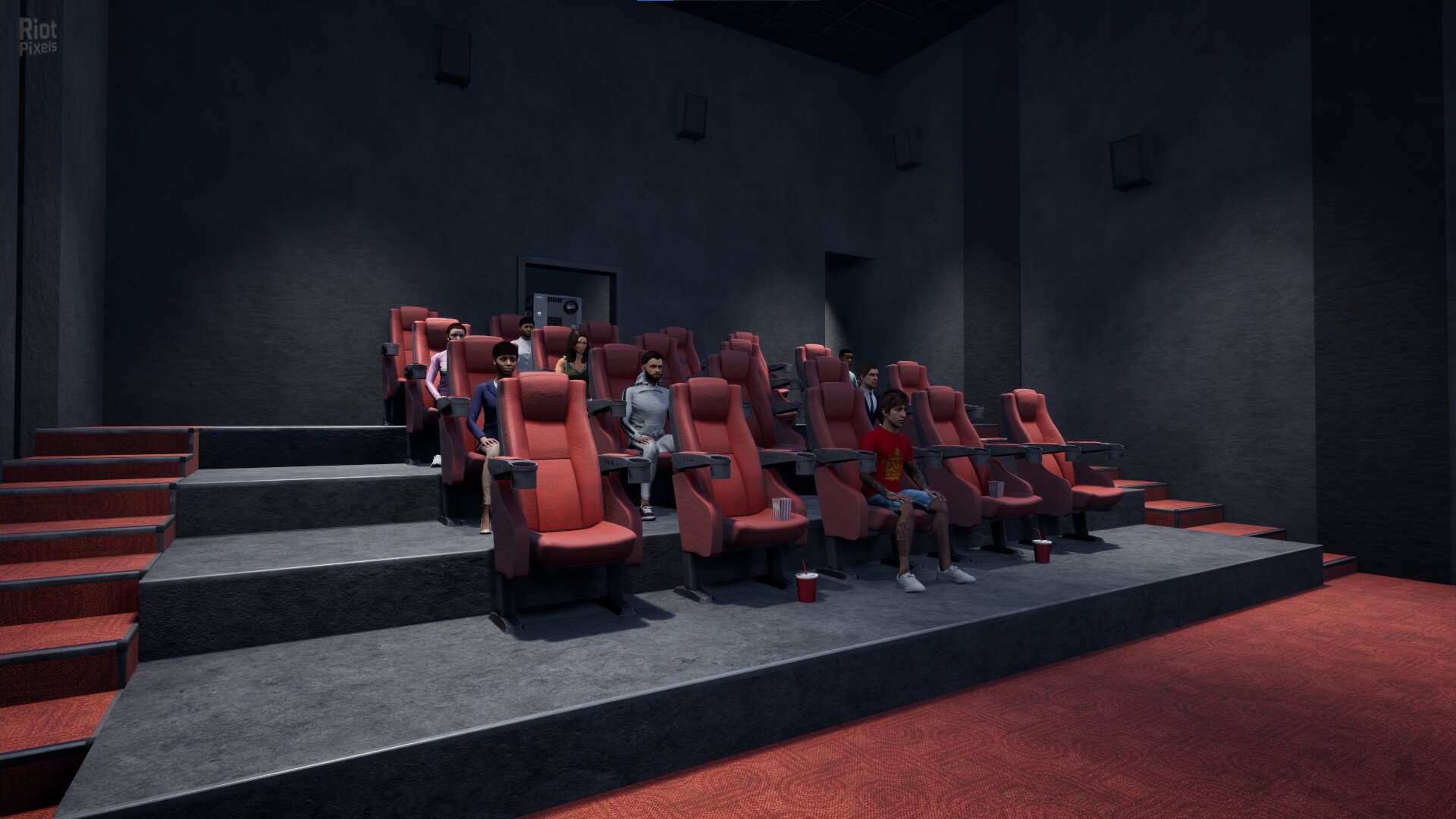 [3]-Cinemaster: Cinema Simulator – v1.6 Download