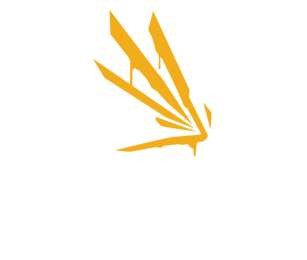 [21]-ICARUS: Complete the Set – v2.2.53.136221 + 16 DLCs Download