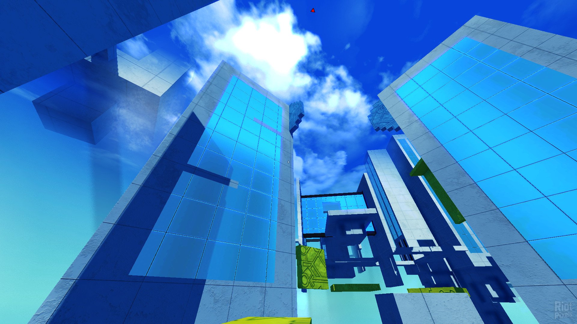 [2]-Lemma Download