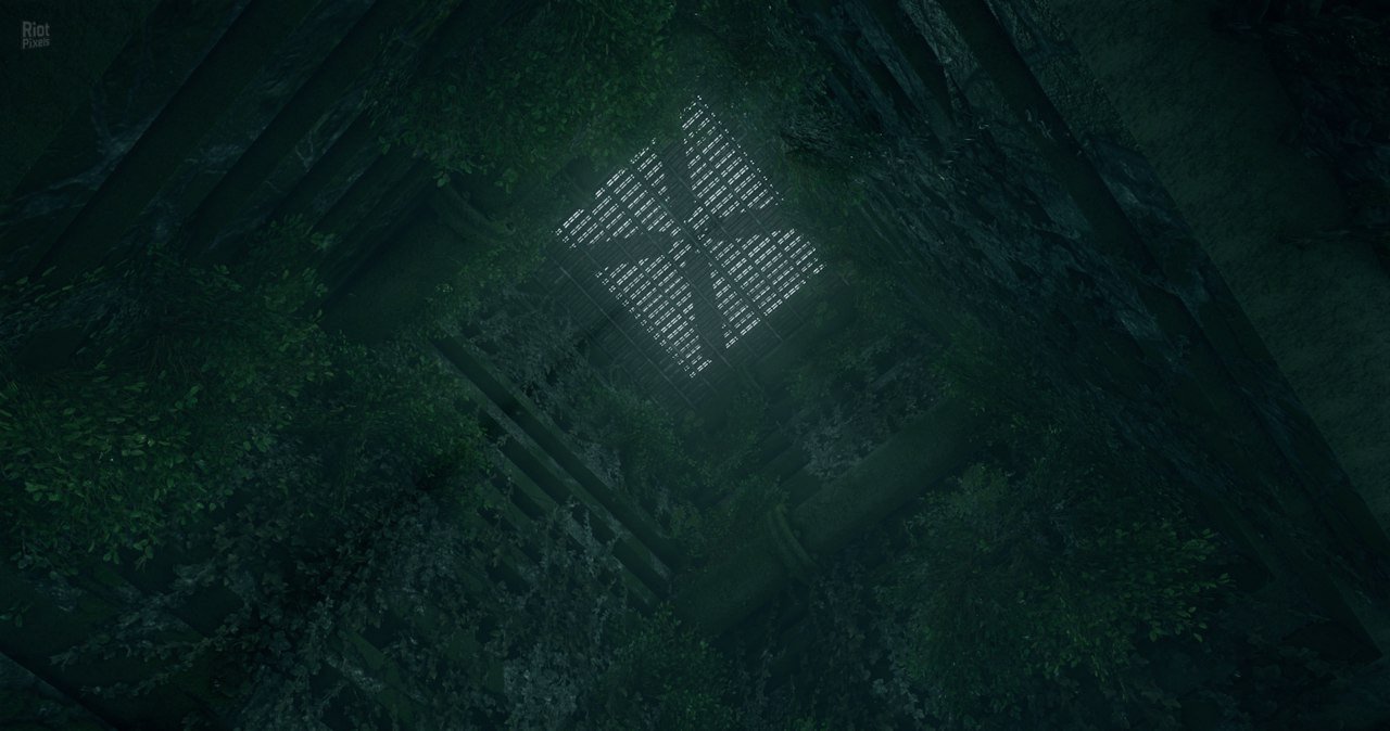 [11]-Investigator Download