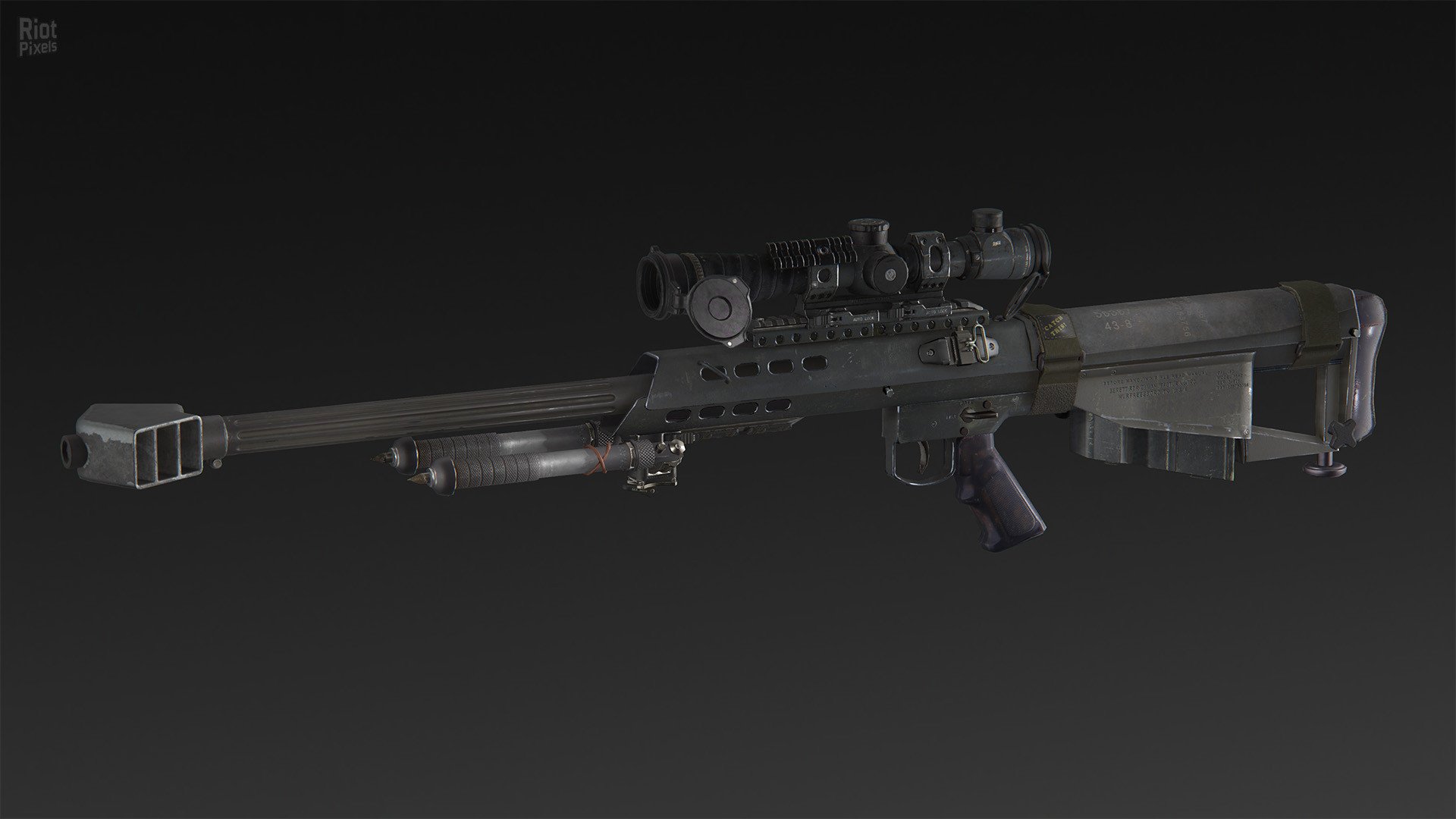 [19]-Sniper: Ghost Warrior 3 – Season Pass Edition, v1.8 + All DLCs Download