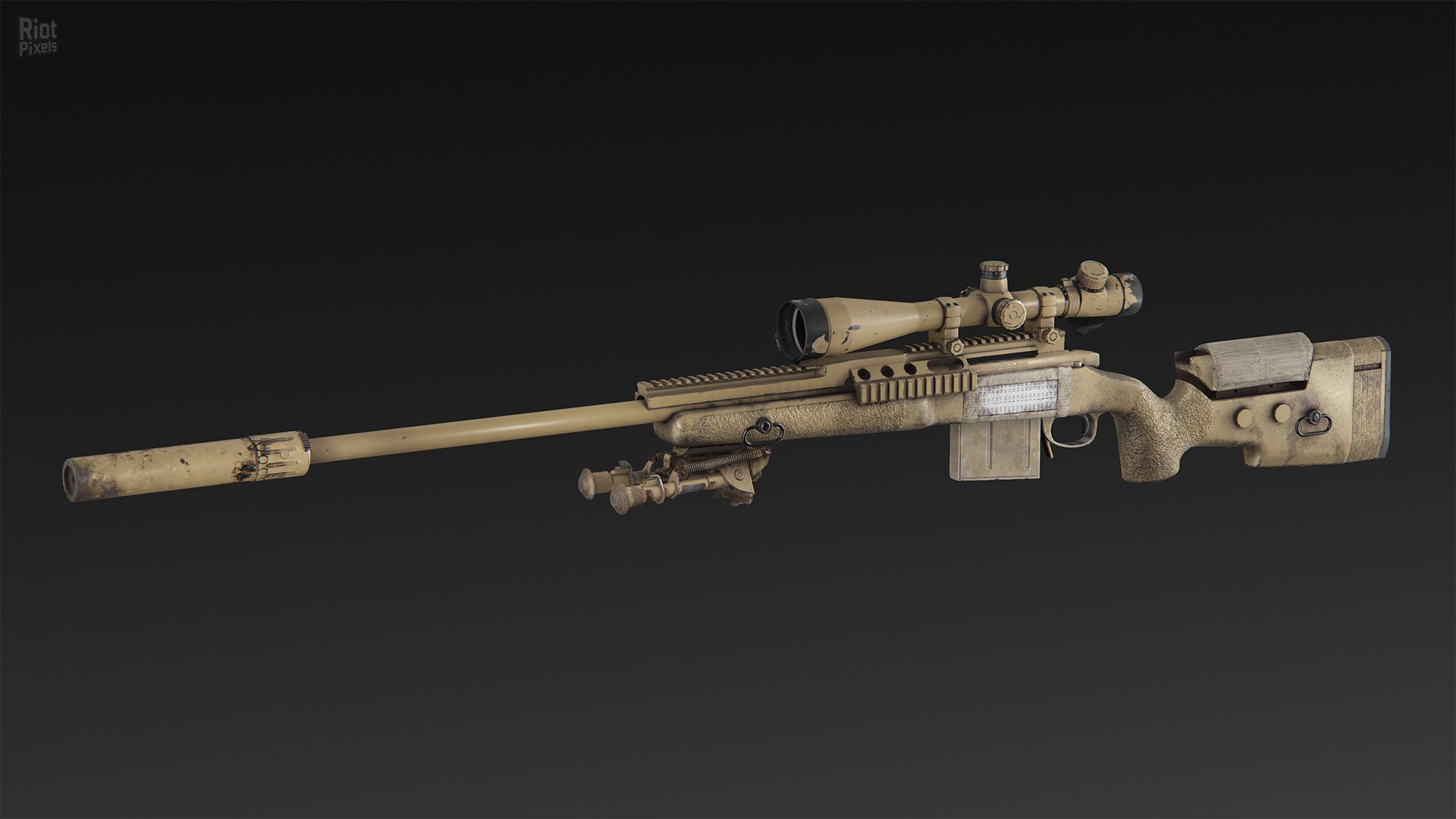 [20]-Sniper: Ghost Warrior 3 – Season Pass Edition, v1.8 + All DLCs Download