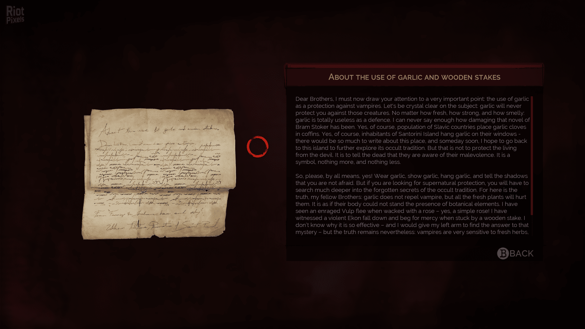 [6]-Vampyr Download