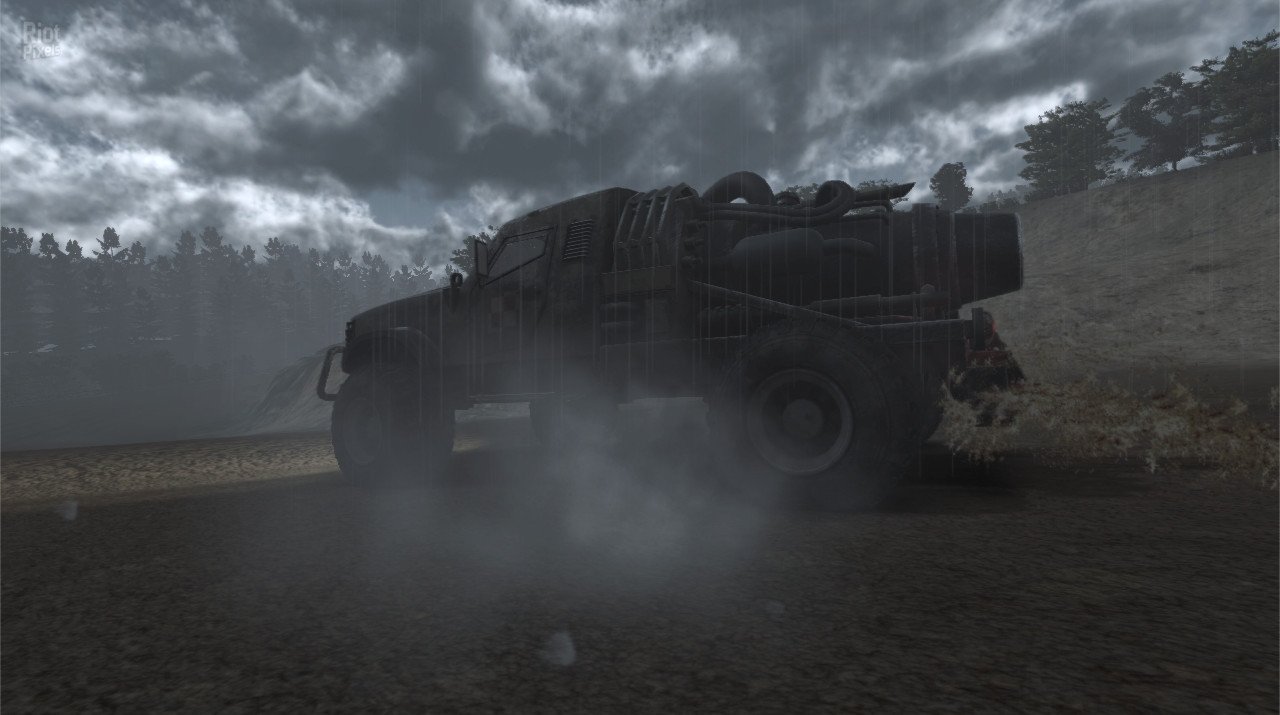[13]-Fast Dust Download