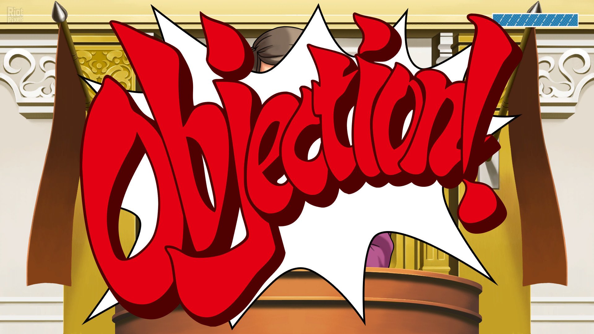 [3]-Phoenix Wright: Ace Attorney Trilogy + Bonus Content Download