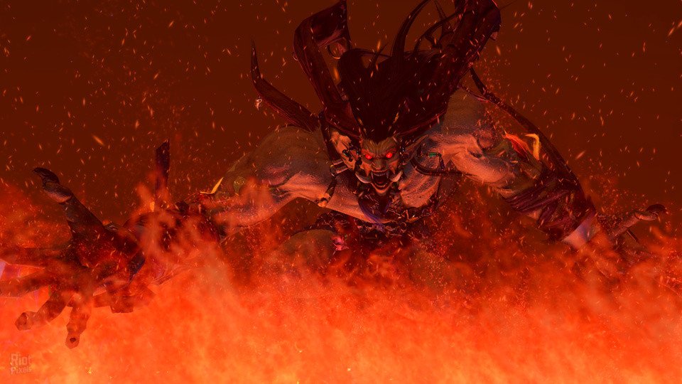 [18]-Dissidia Final Fantasy NT: Deluxe Edition + 110 DLCs + SP + MP Download