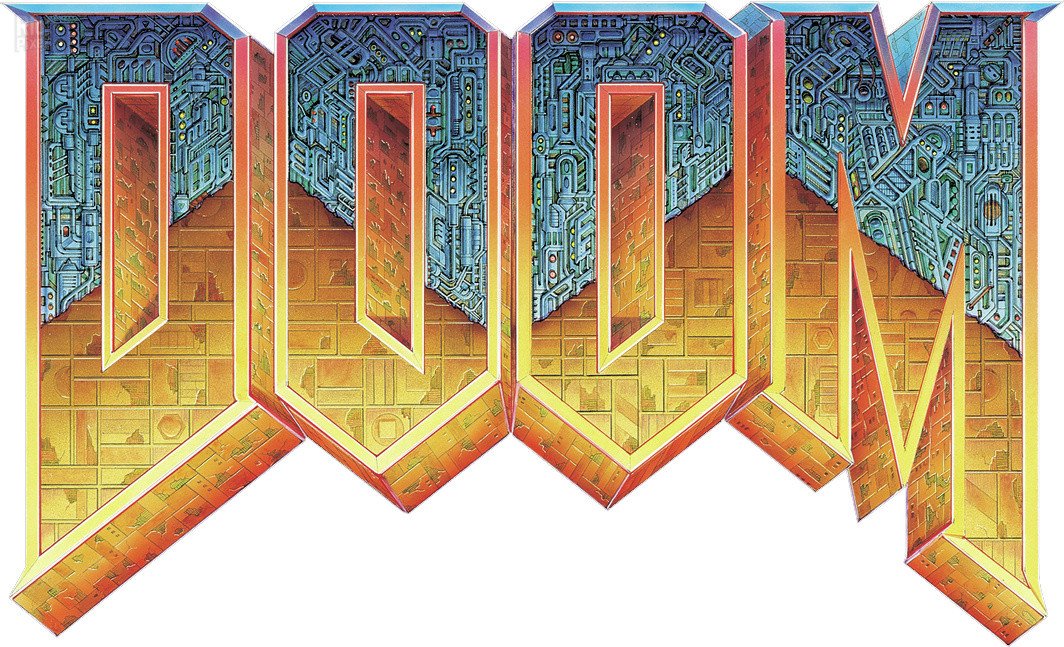 [17]-DOOM + DOOM II: Classic Bundle – Bethesda.net v7155 (Jan 09, 2020) + 4 Add-ons Download