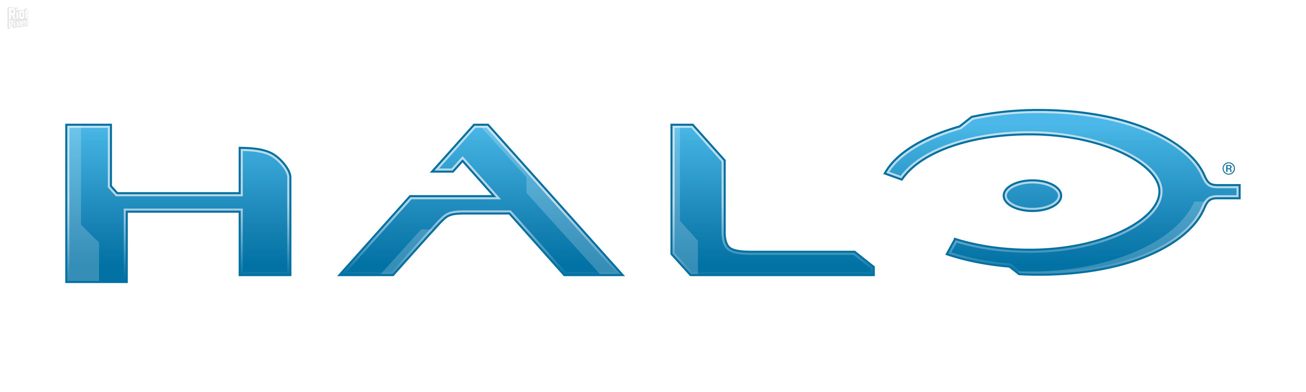[24]-Halo Wars 2: Complete Edition – v1.11.2931.2 + All DLCs + Multiplayer Download