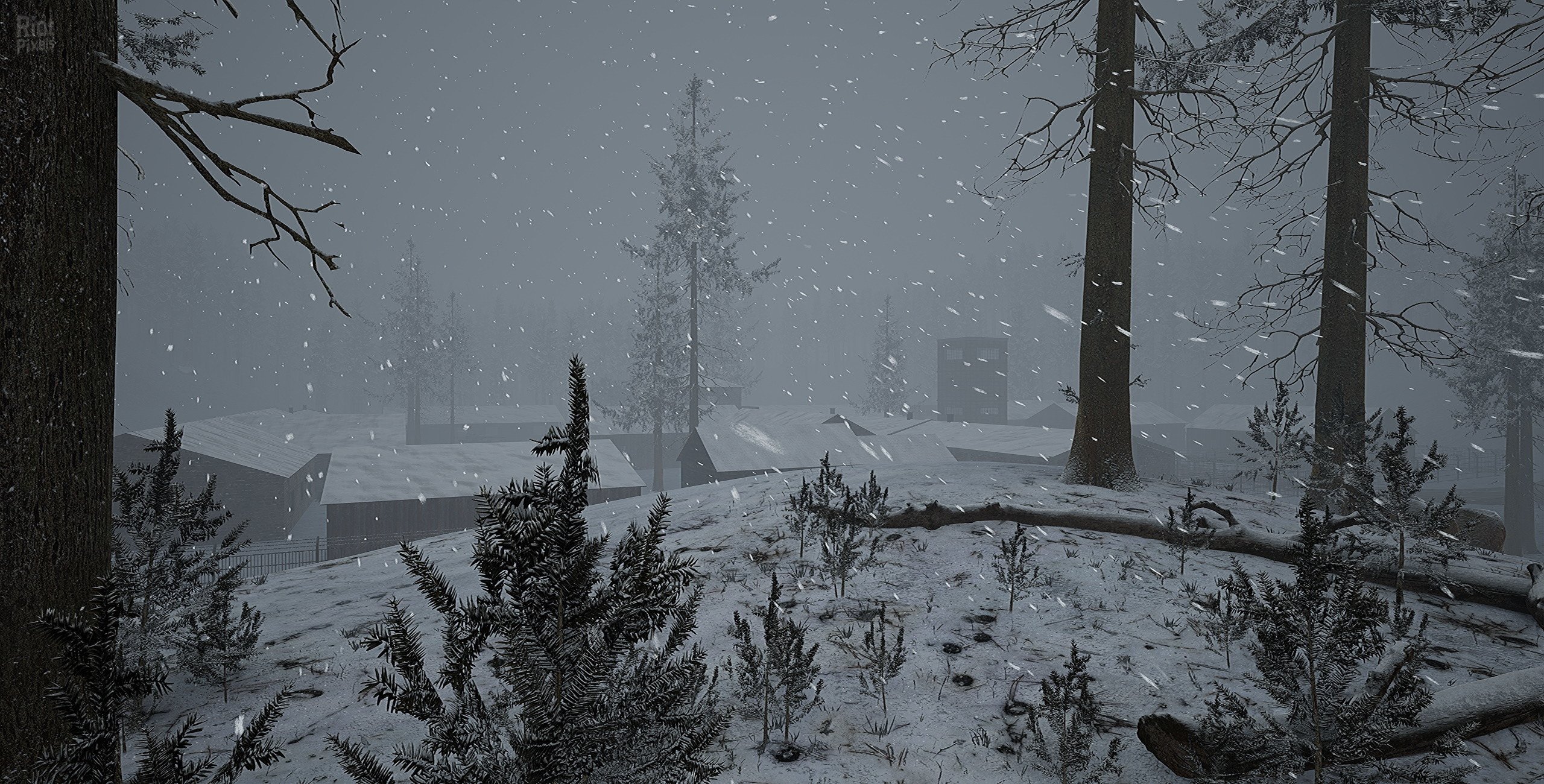 [9]-United Assault: Battle of the Bulge Download