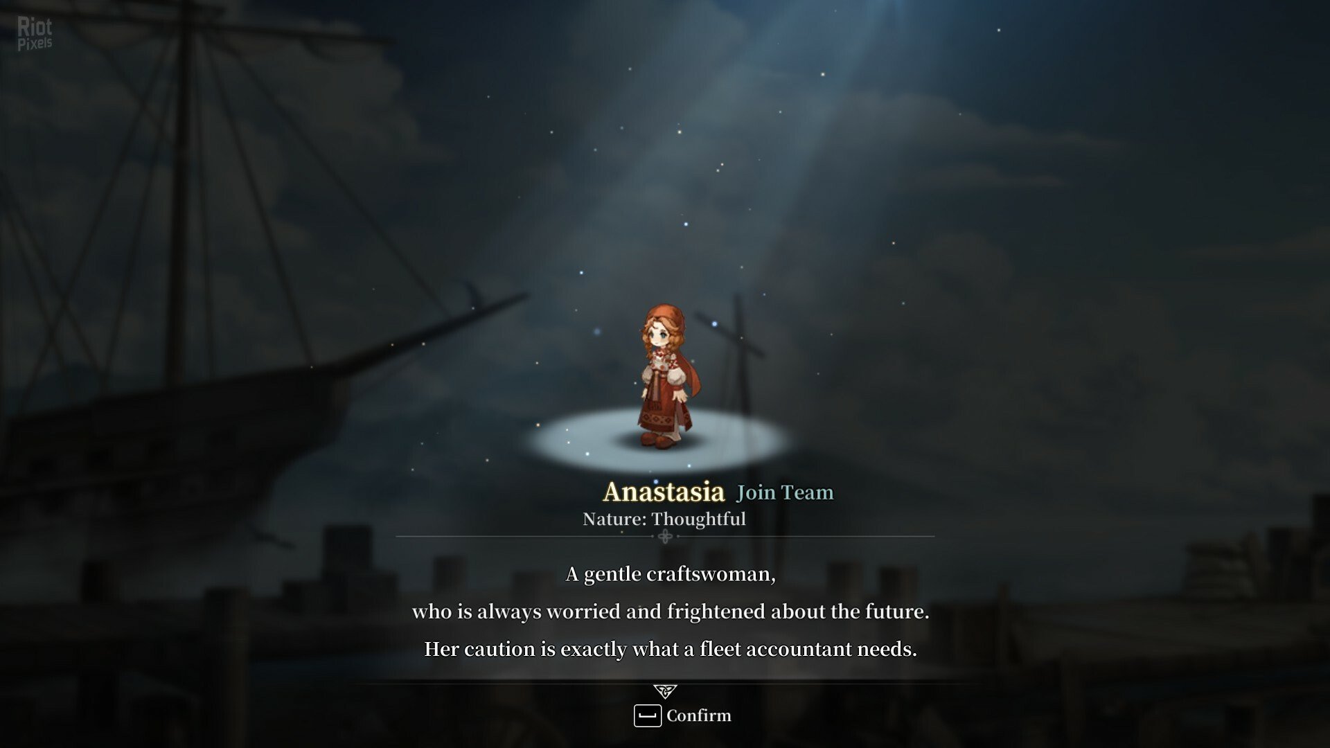 [7]-Sailing Era – v1.2.3 + Adventure of 2233 DLC Download