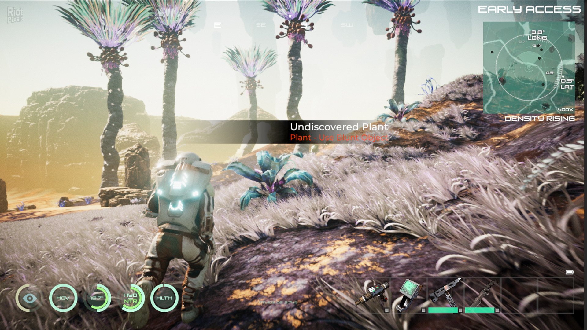 [9]-Osiris: New Dawn – v0.5.616 (Release) Download