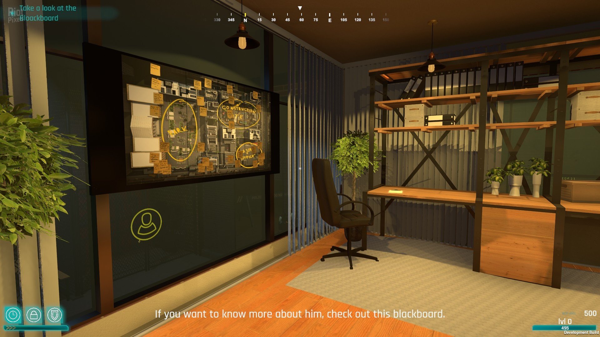 [9]-Sapper: Defuse The Bomb Simulator – v1.0.18 Download