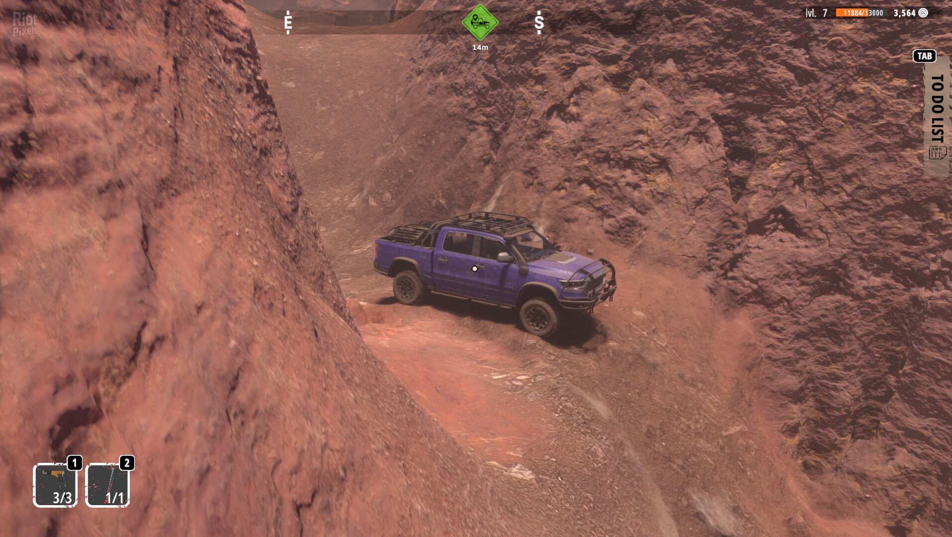 [15]-Offroad Mechanic Simulator Download