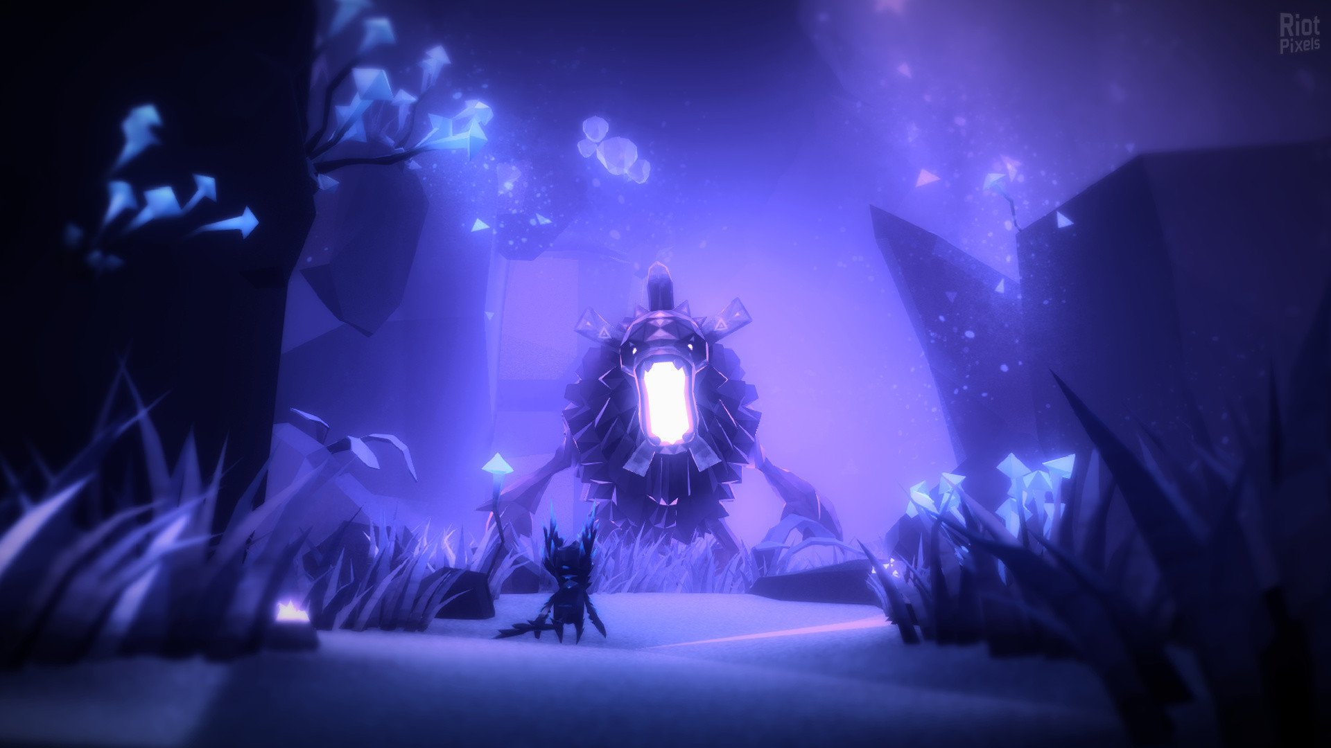 [10]-Fe Download