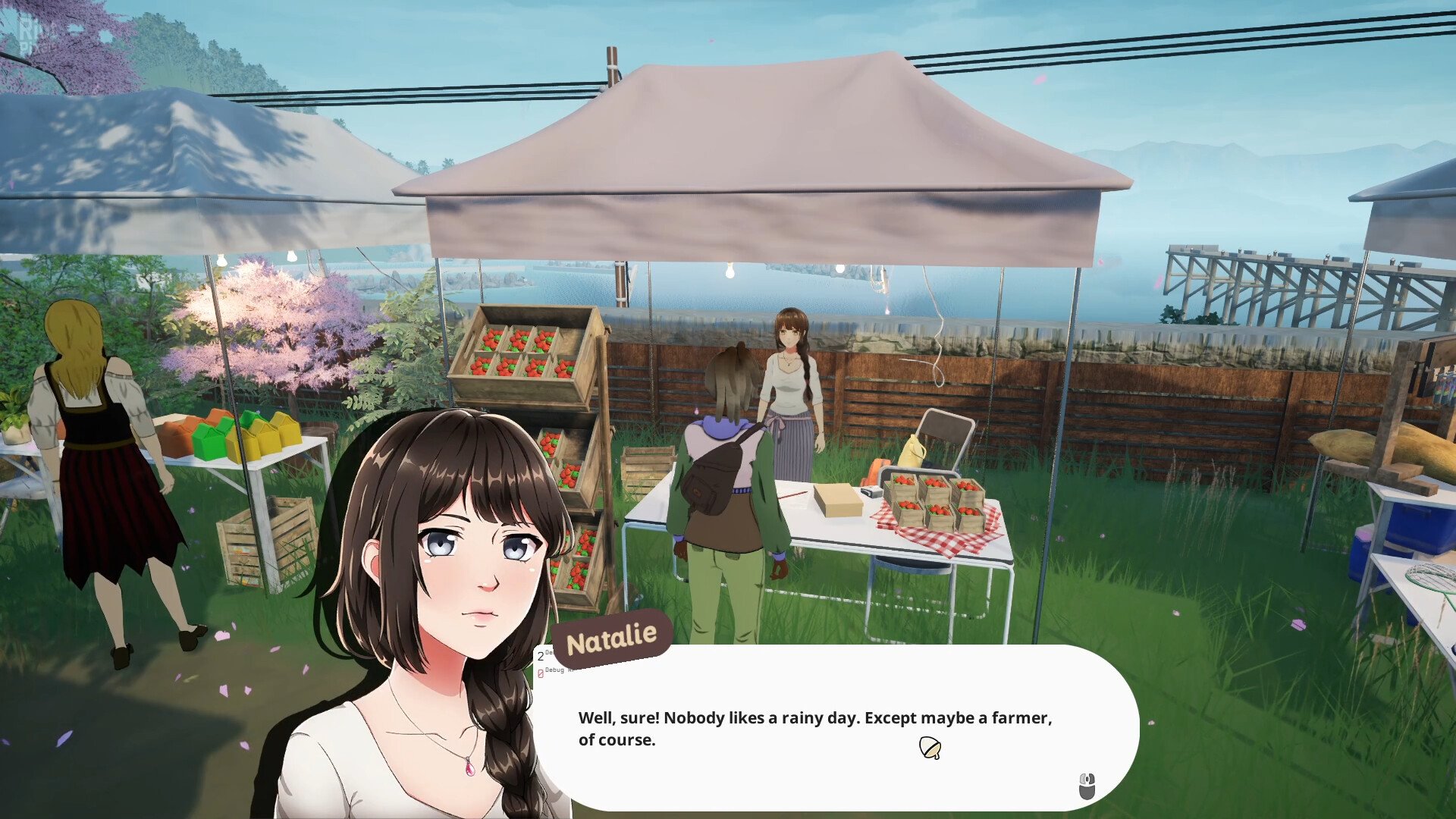 [12]-SunnySide – v1.15.11 + Windows 7 Fix Download