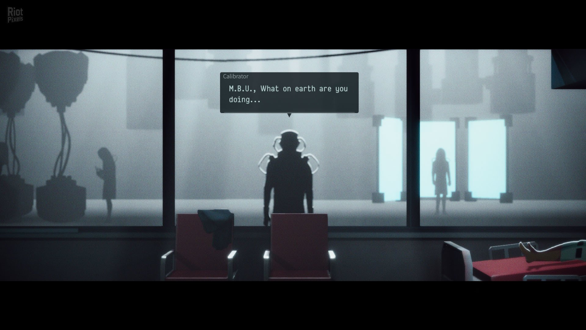 [13]-Minds Beneath Us – v1.0.1 Download