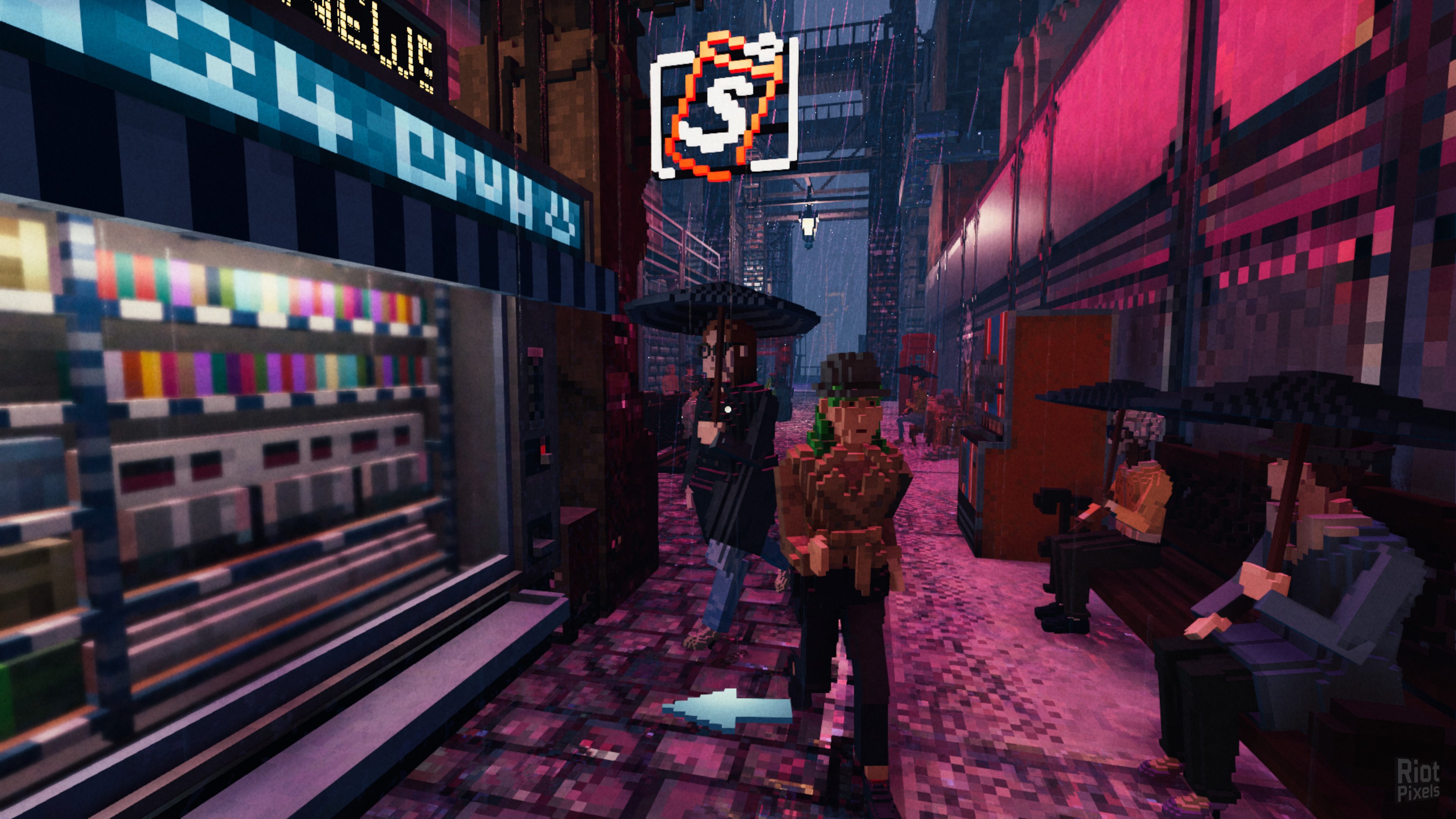 [9]-Shadows of Doubt – v39.07 Download