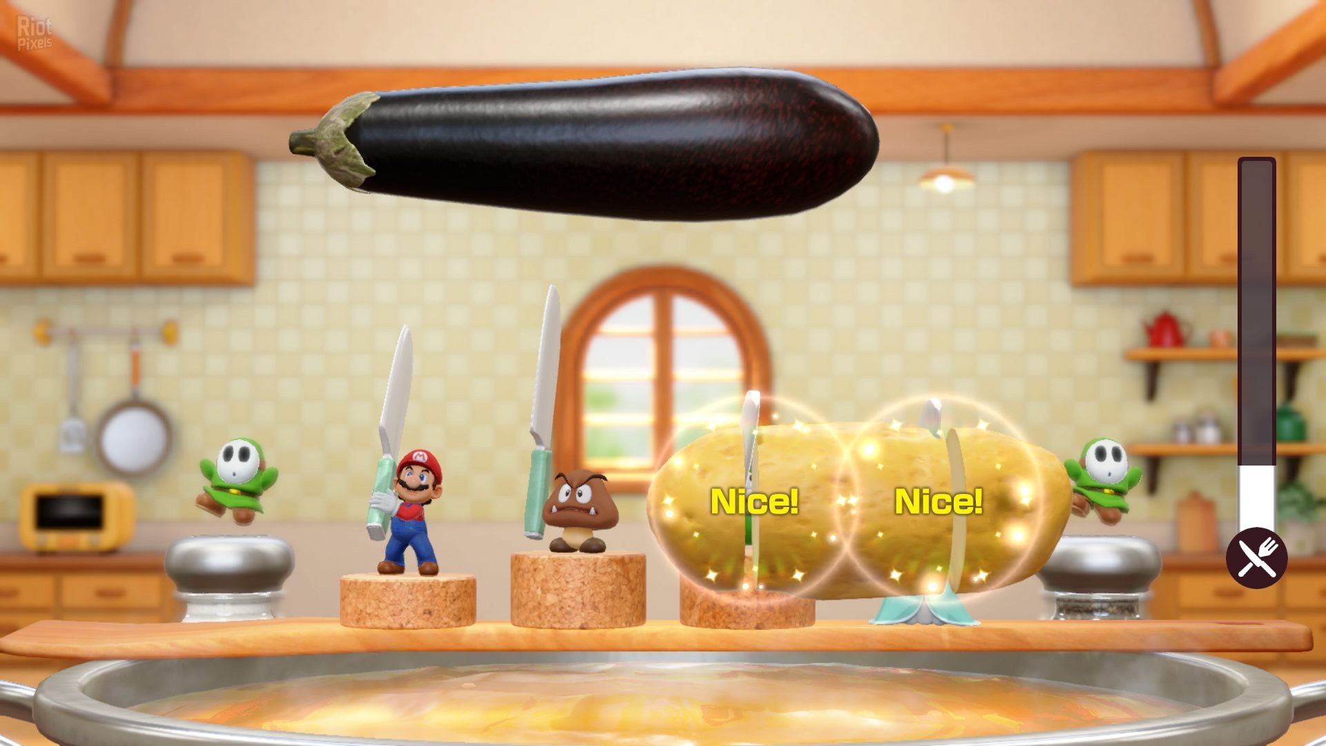 [10]-Super Mario Party Jamboree, v1.1.0 + Ryujinx Switch Emulator Download