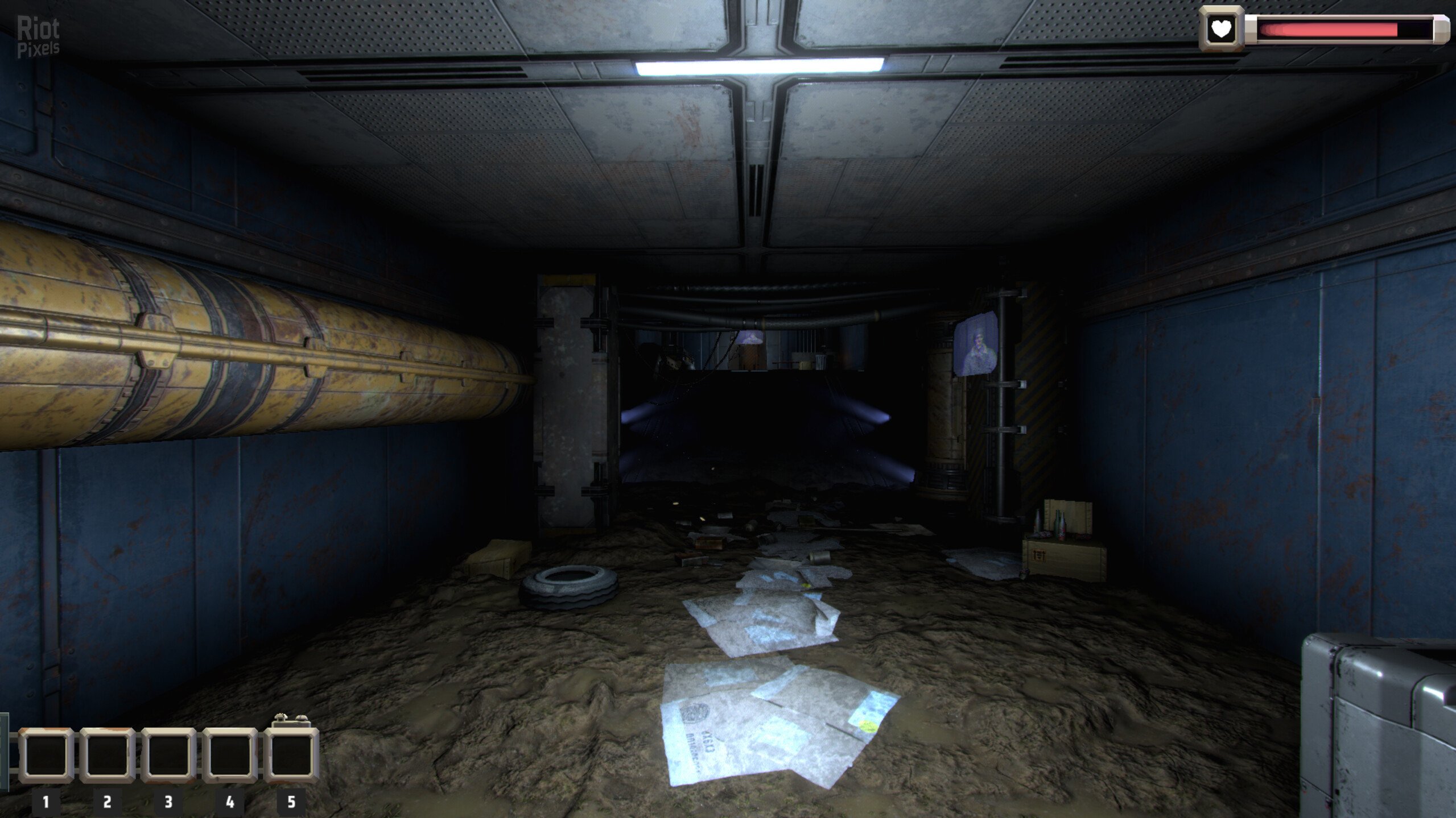 [2]-Mother Hub – v16 Download