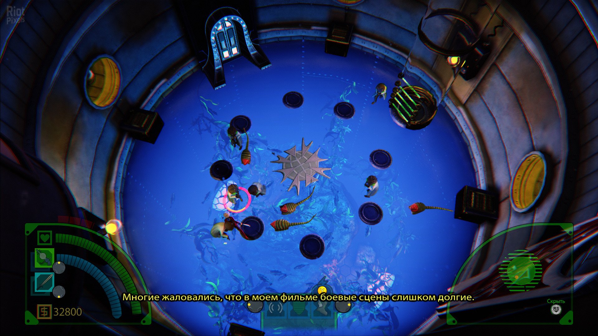 [14]-The Deadly Tower of Monsters Download