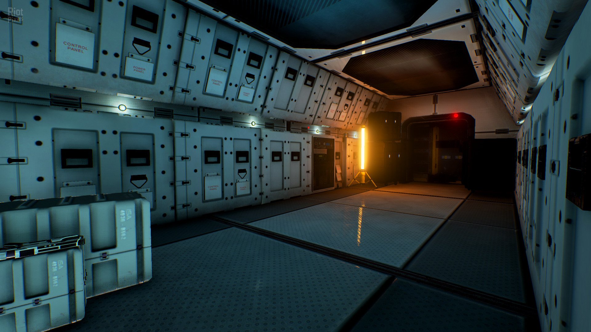 [12]-The Turing Test: Collector’s Edition Download
