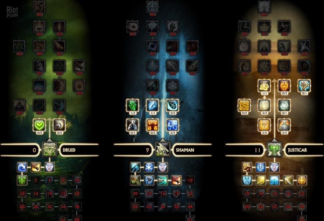 [16]-Zenith Download