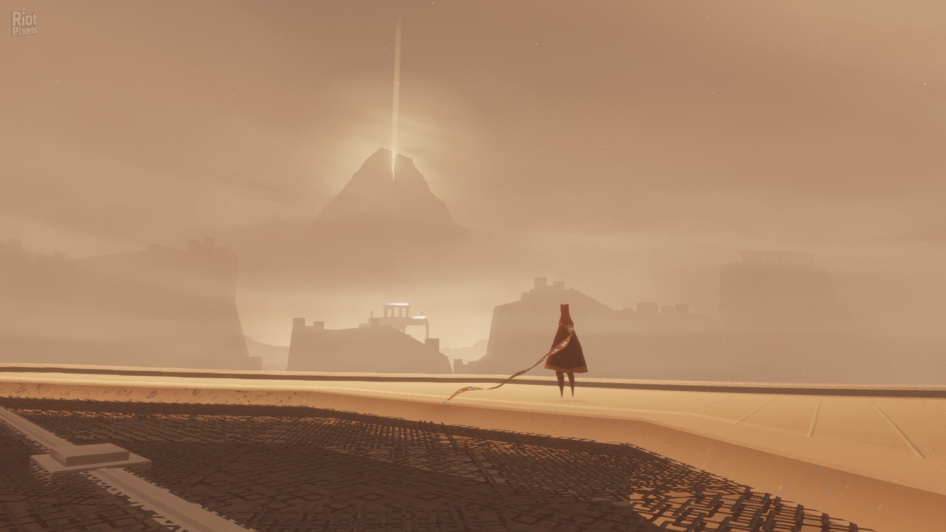 [4]-Journey Download