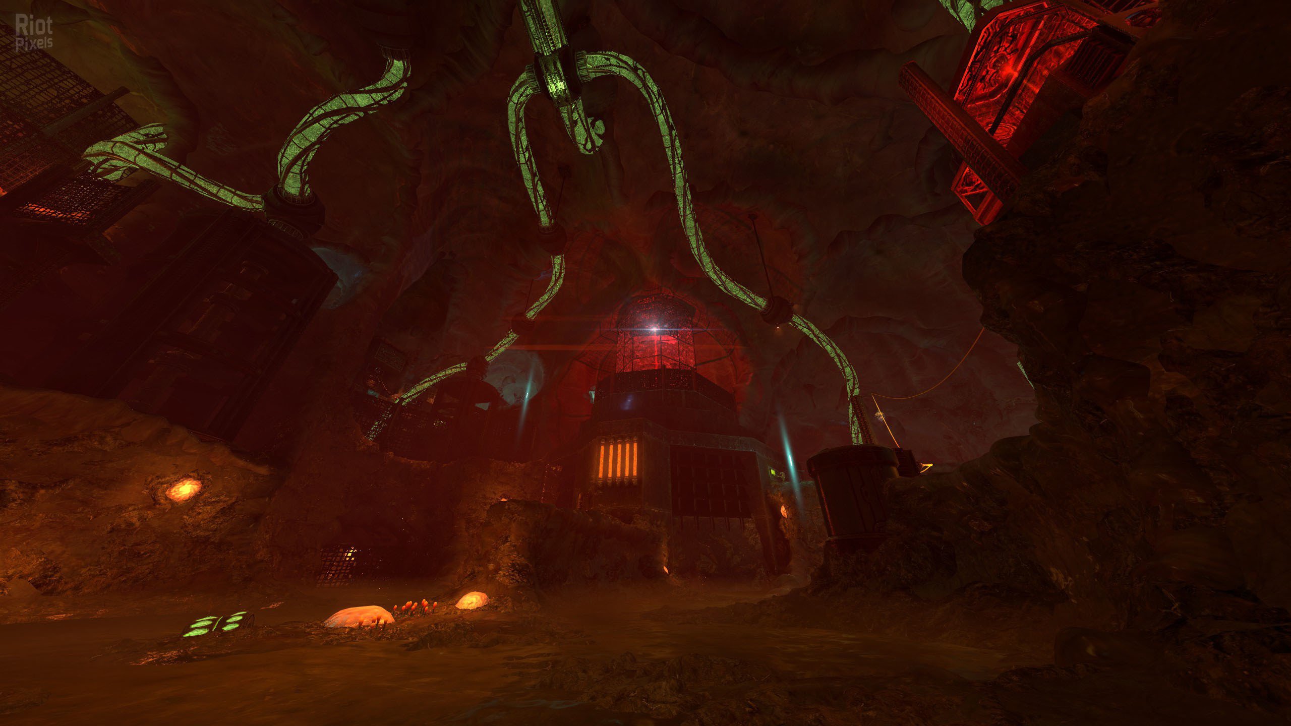 [2]-Black Mesa: Definitive Edition Download