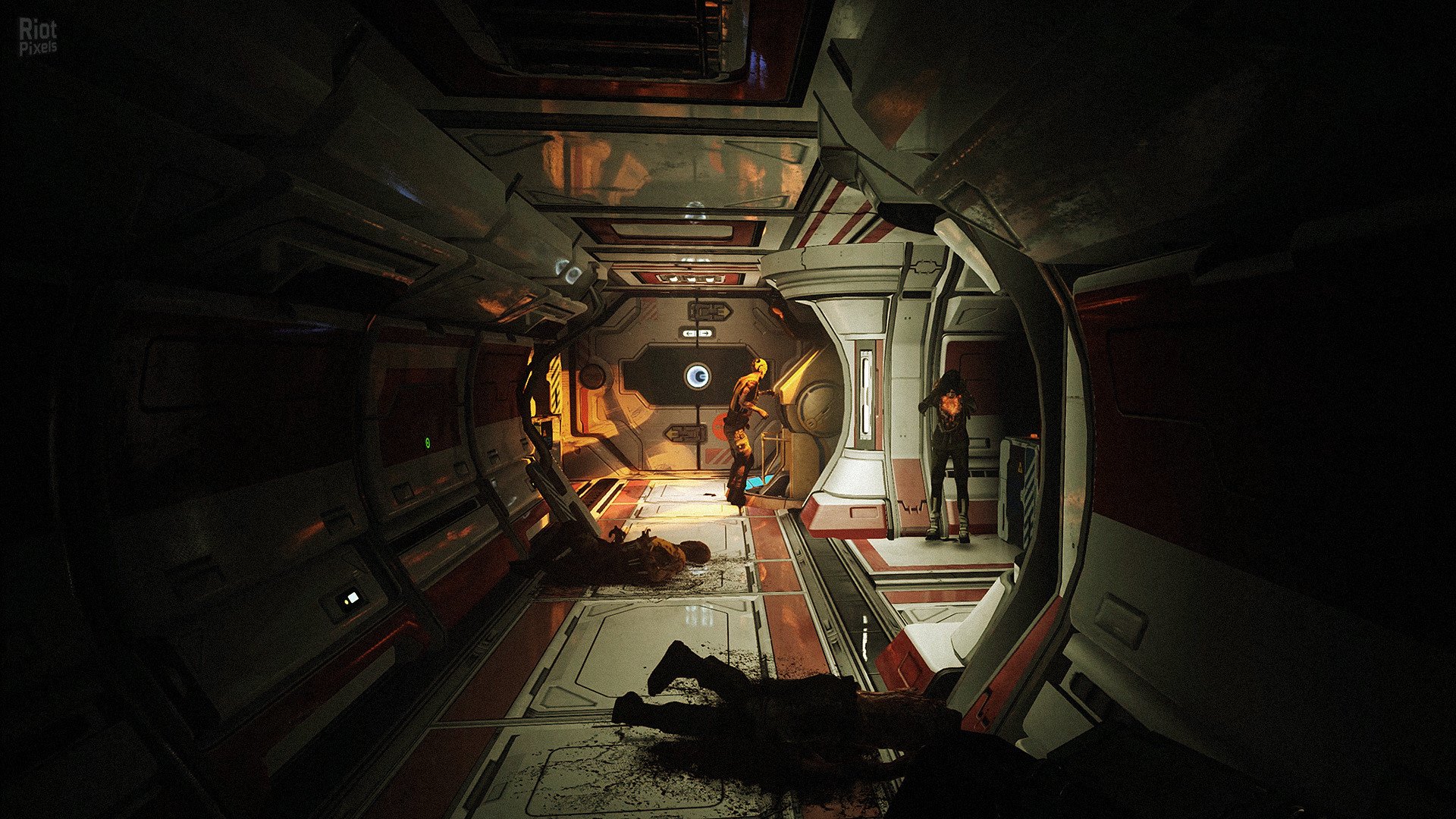 [9]-The Persistence Enhanced + Digital Bonus Content + Windows 7 Fix Download