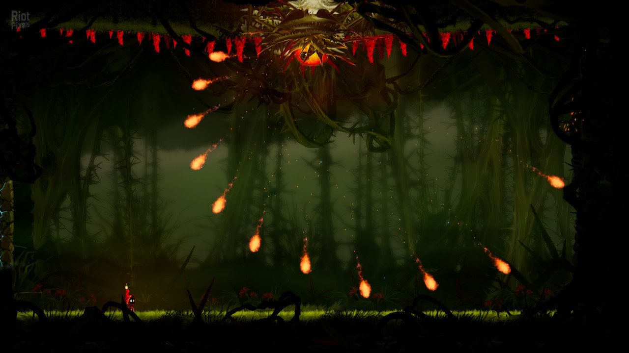 [9]-Unbound: Worlds Apart Download