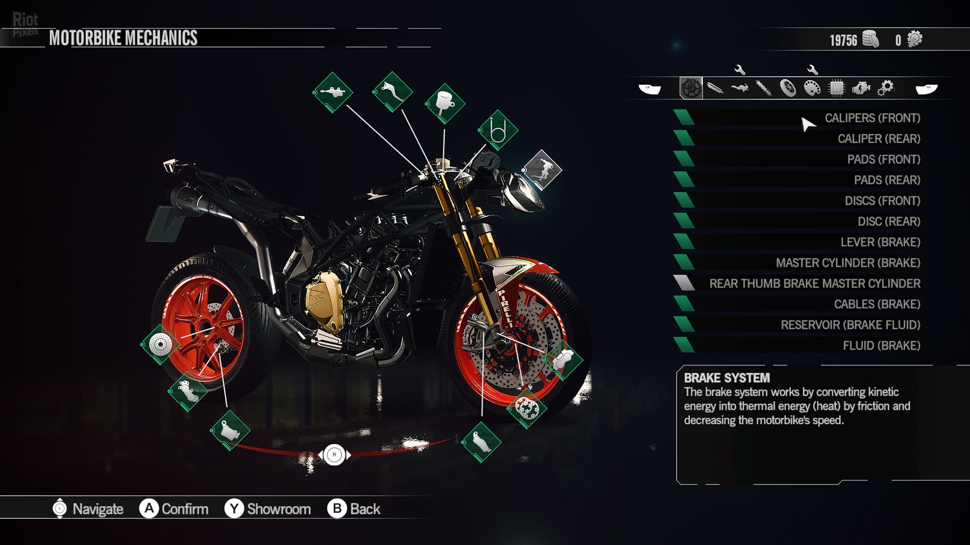 [8]-RiMS Racing: Ultimate Edition + 6 DLCs Download