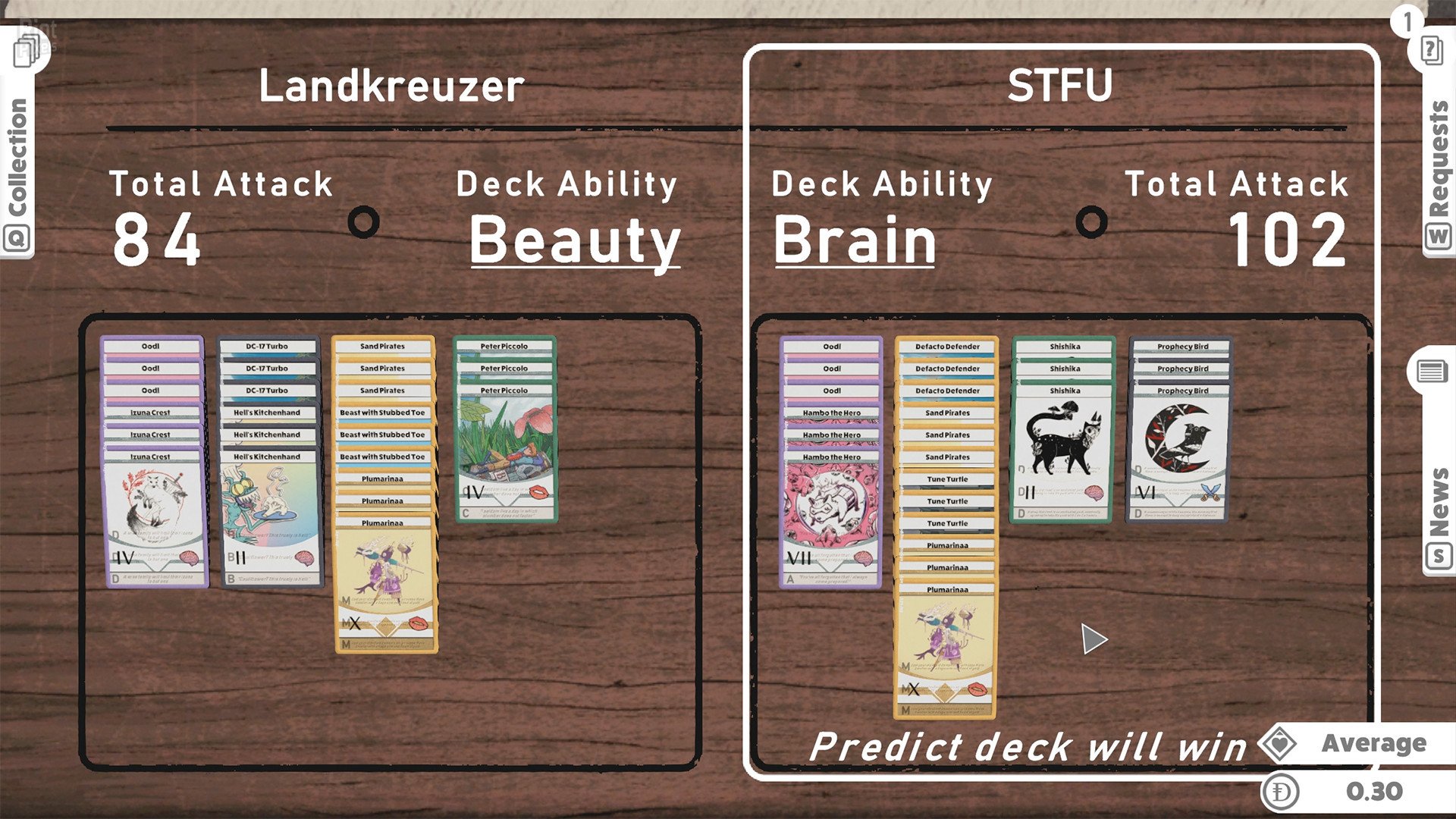 [3]-Kardboard Kings: Card Shop Simulator – v0.5.4 Release Download