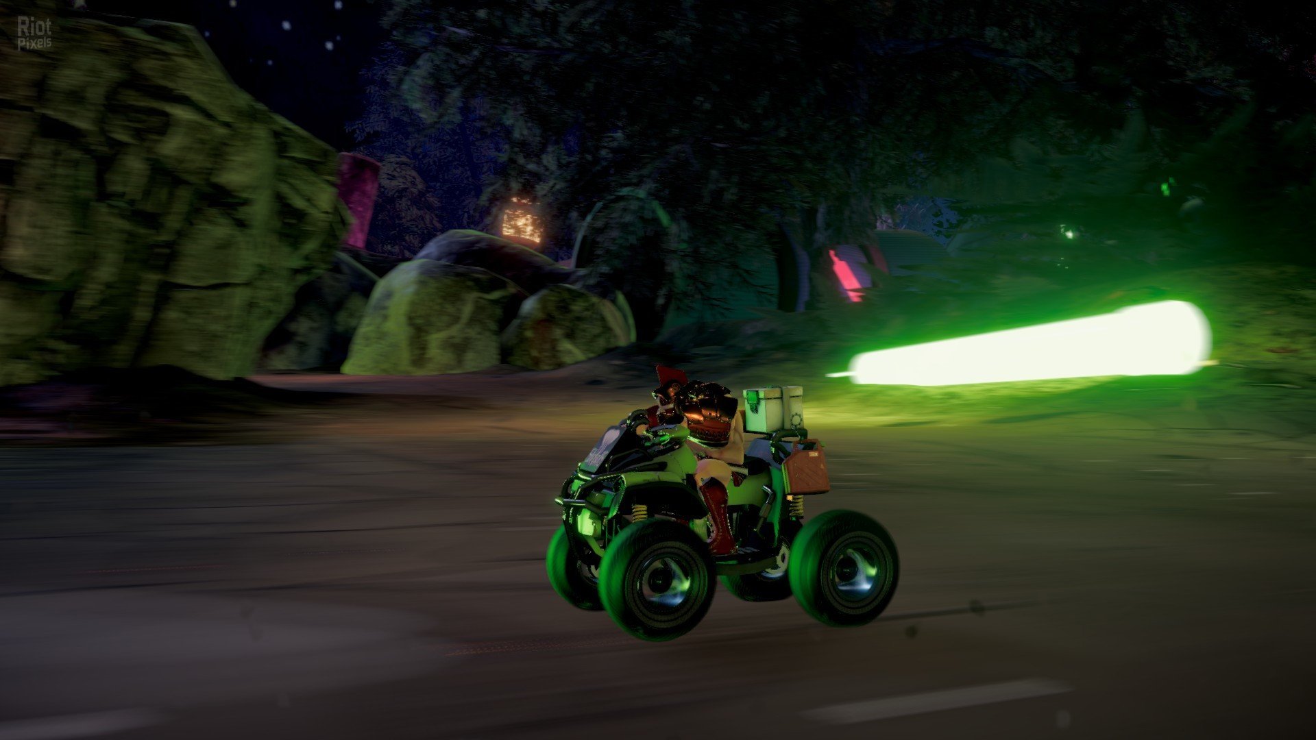 [12]-Super Toy Cars Offroad Download