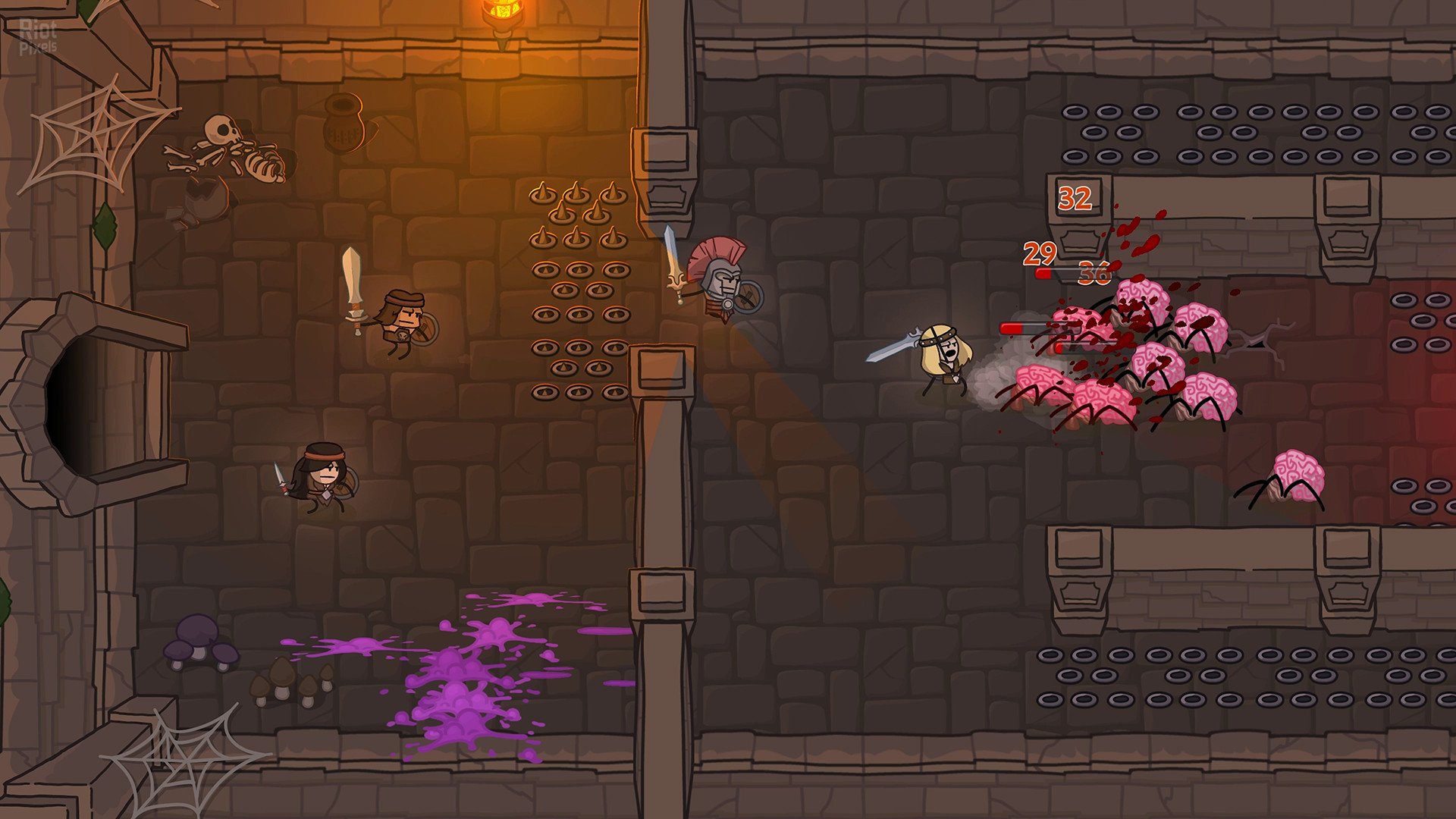 [2]-Conan Chop Chop Download